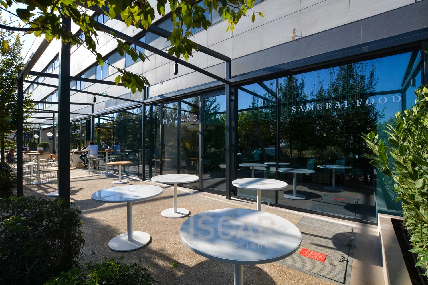 C de la Zarzuela 23 restaurantes (36)-min.jpg