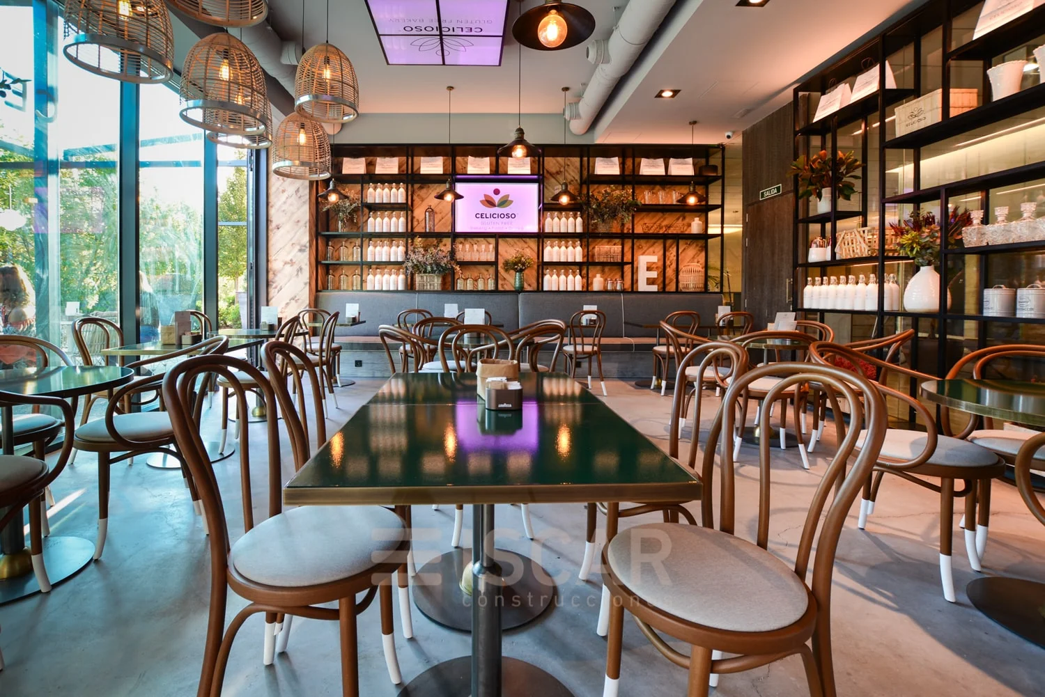 C de la Zarzuela 23 restaurantes (6)-min.jpg