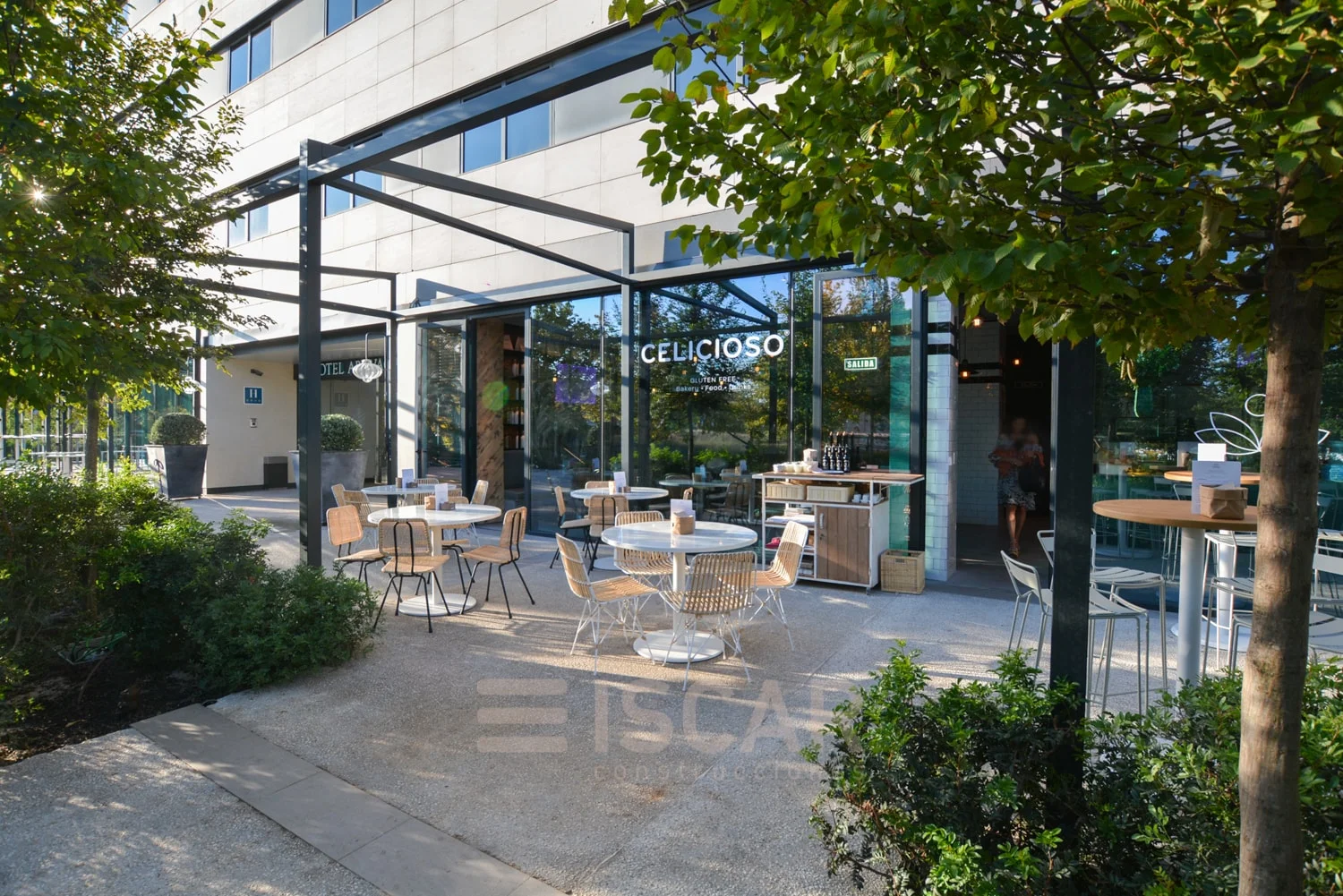 C de la Zarzuela 23 restaurantes (4)-min.jpg