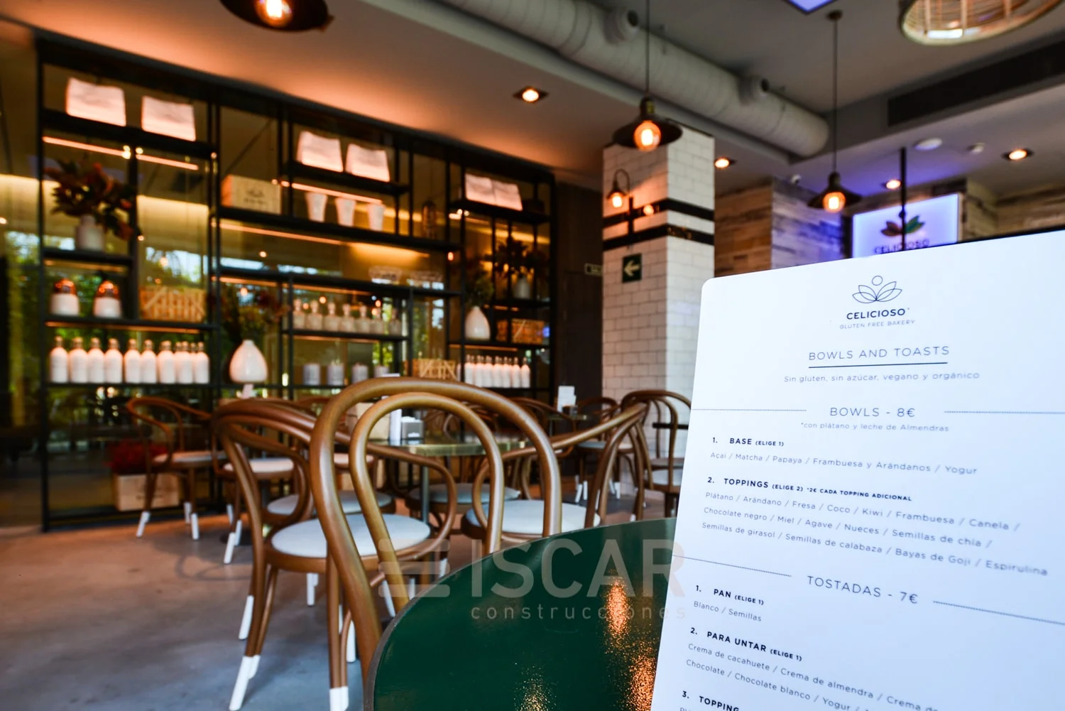 C de la Zarzuela 23 restaurantes (8)-min.jpg