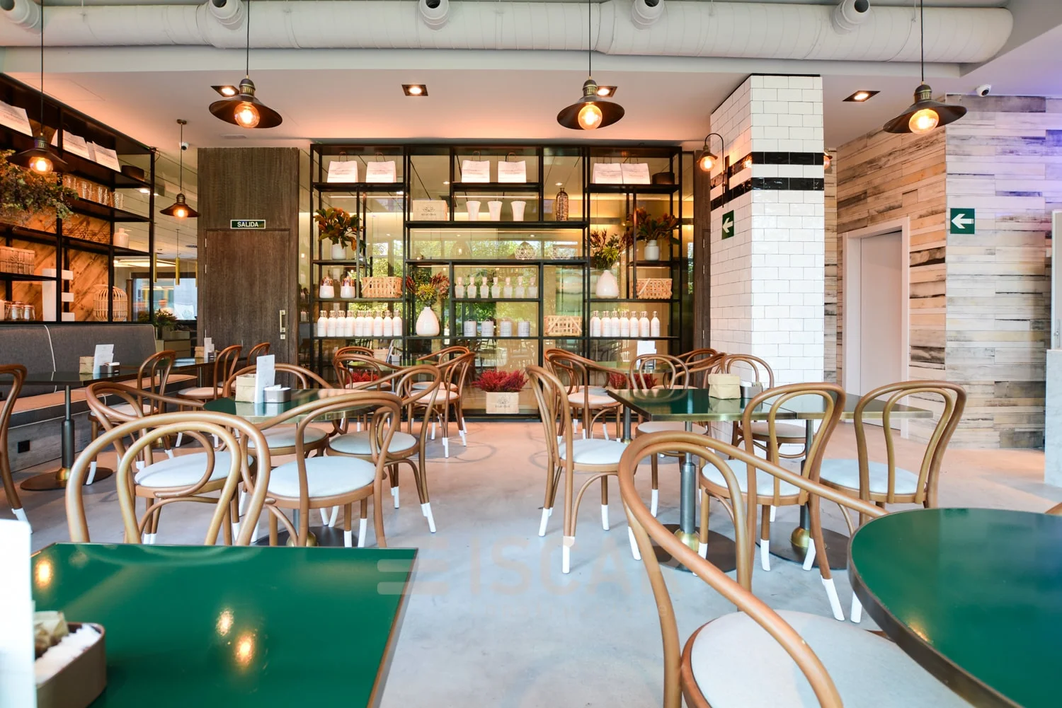 C de la Zarzuela 23 restaurantes (9)-min.jpg