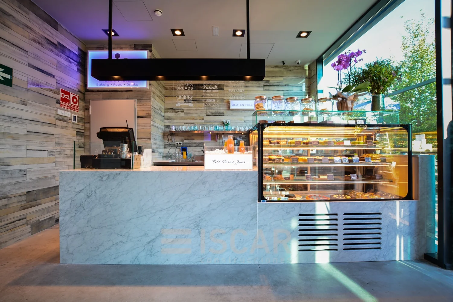 C de la Zarzuela 23 restaurantes (12)-min.jpg