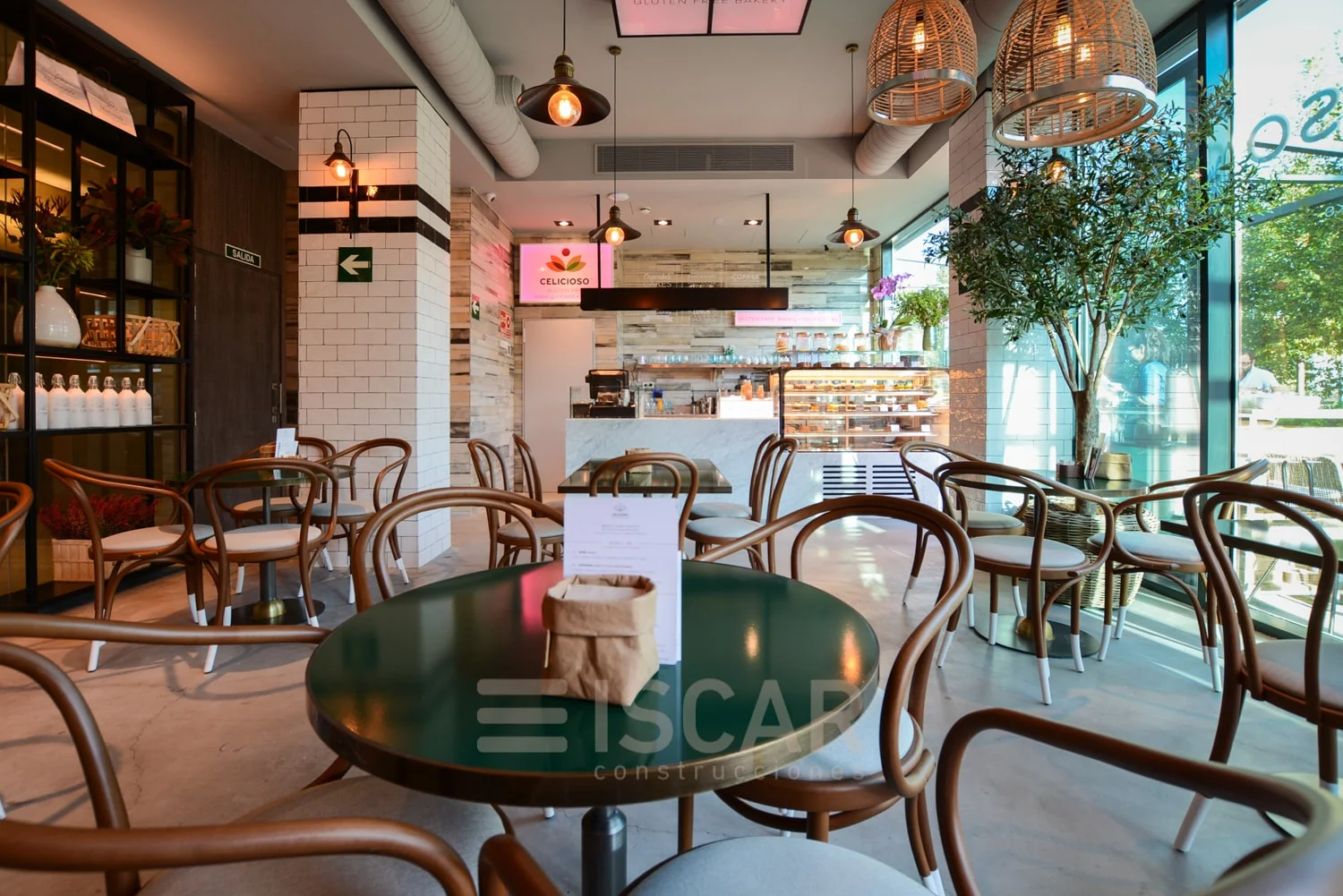 C de la Zarzuela 23 restaurantes (13)-min.jpg