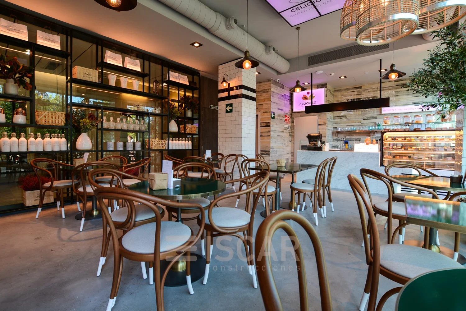 C de la Zarzuela 23 restaurantes (14)-min.jpg