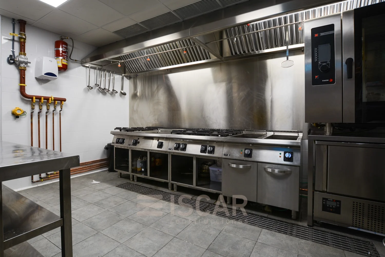 C de la Zarzuela 23 restaurantes (18)-min.jpg