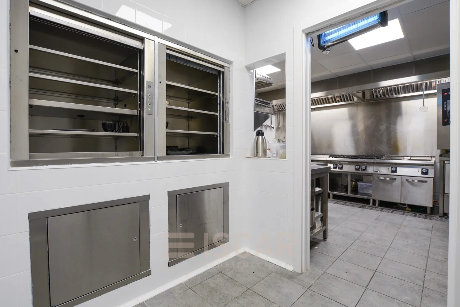 C de la Zarzuela 23 restaurantes (21)-min.jpg