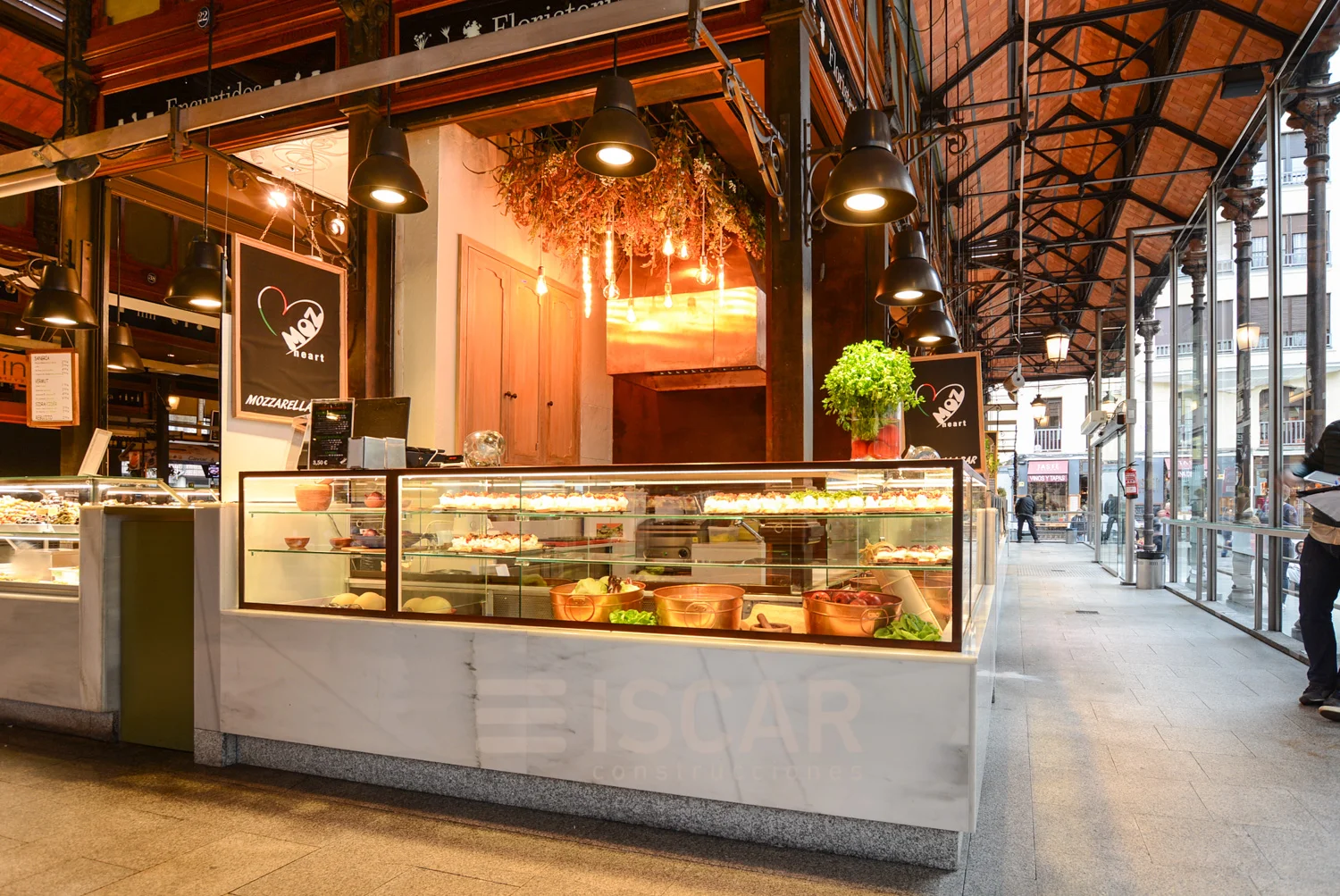 Puesto Mercado San Miguel (3).jpg