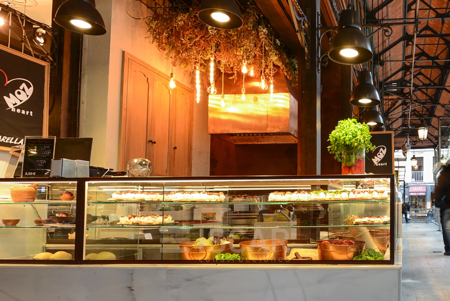 Puesto Mercado San Miguel (4).jpg