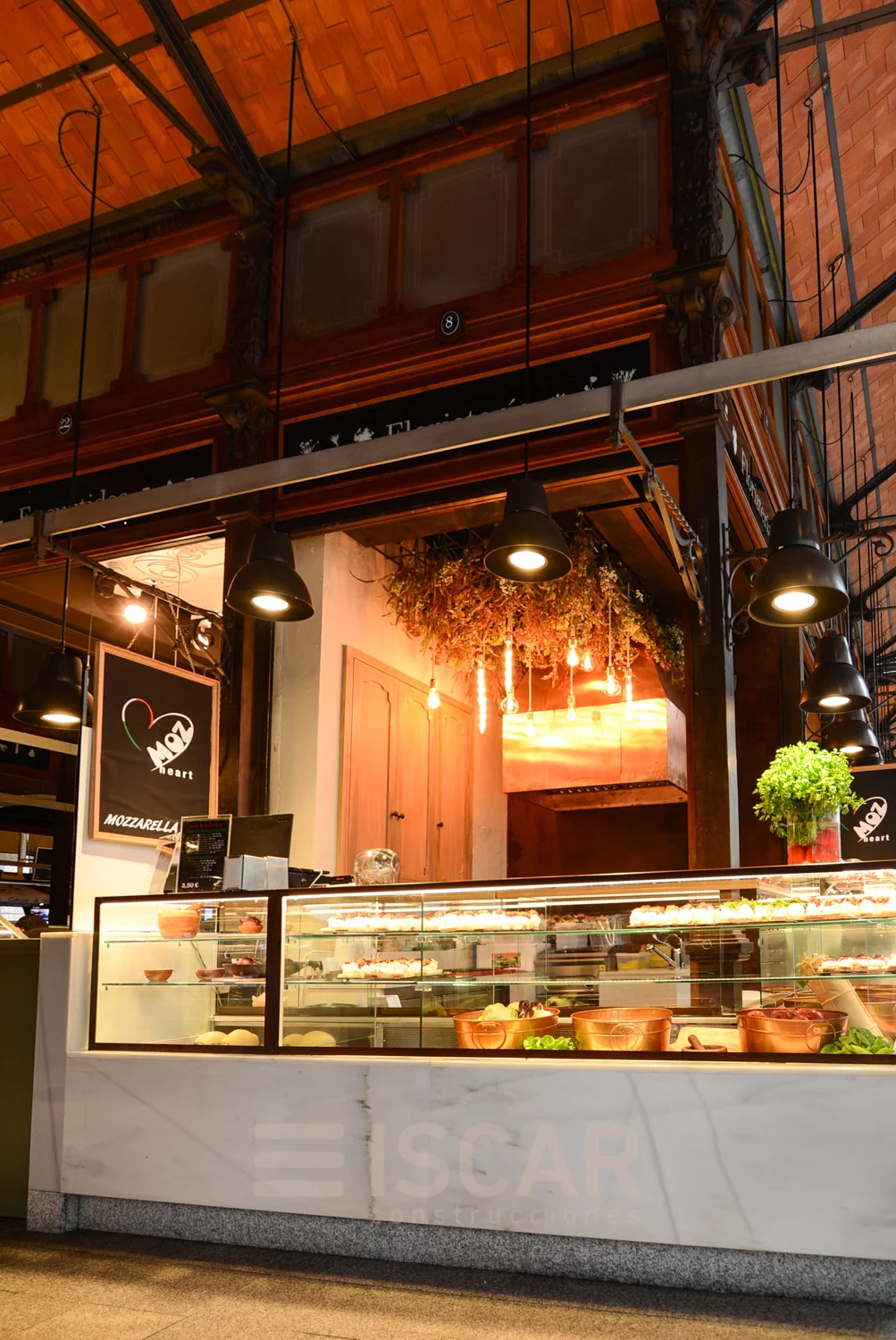 Puesto Mercado San Miguel (5).jpg