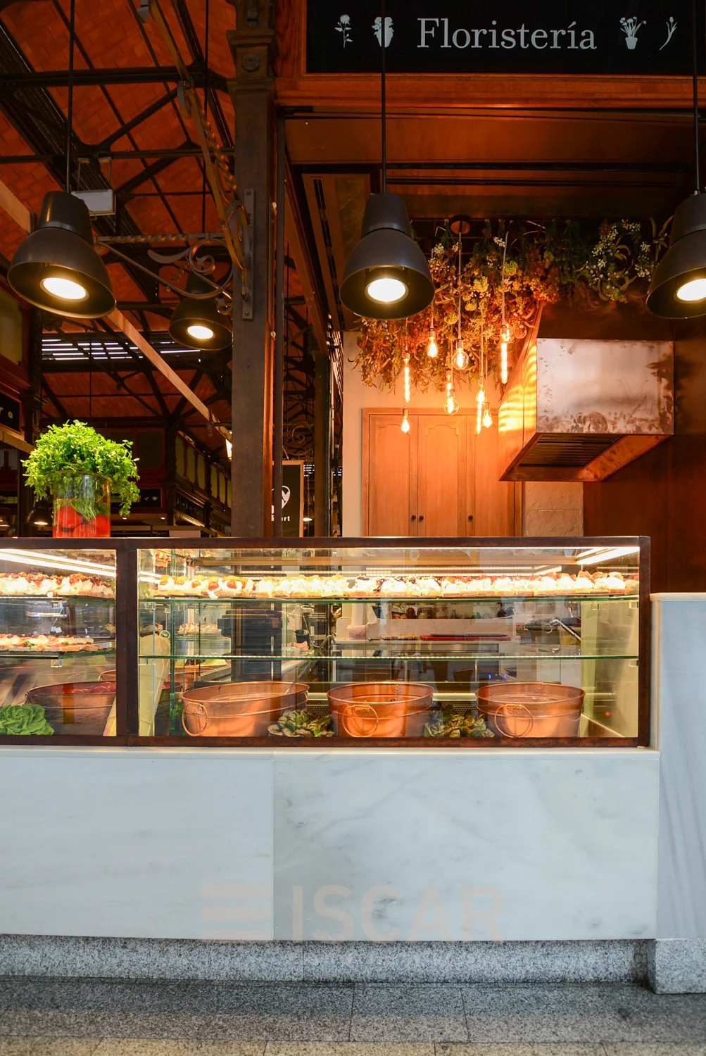 Puesto Mercado San Miguel (7).jpg