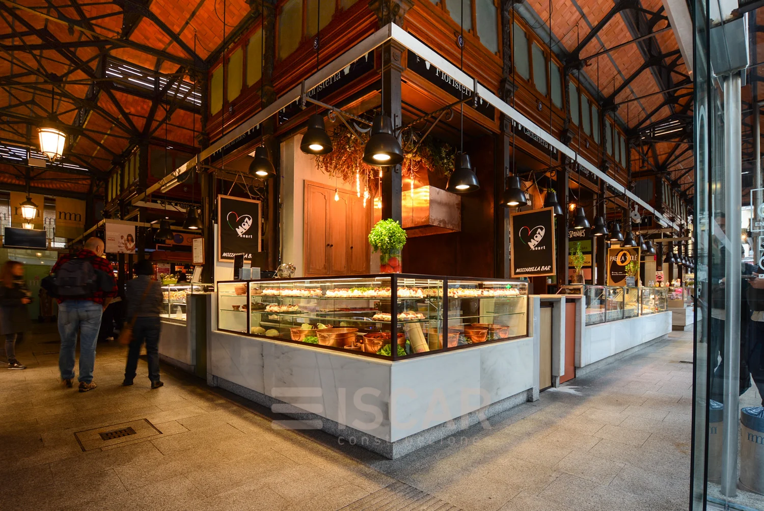 Puesto Mercado San Miguel (9).jpg