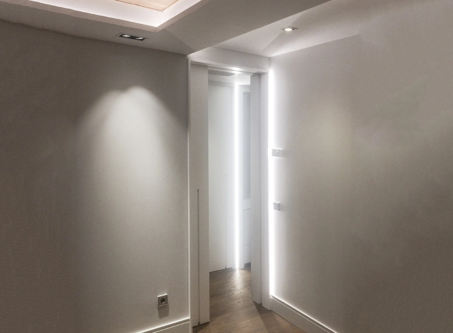 IMG_7284retocada horizontal.jpg