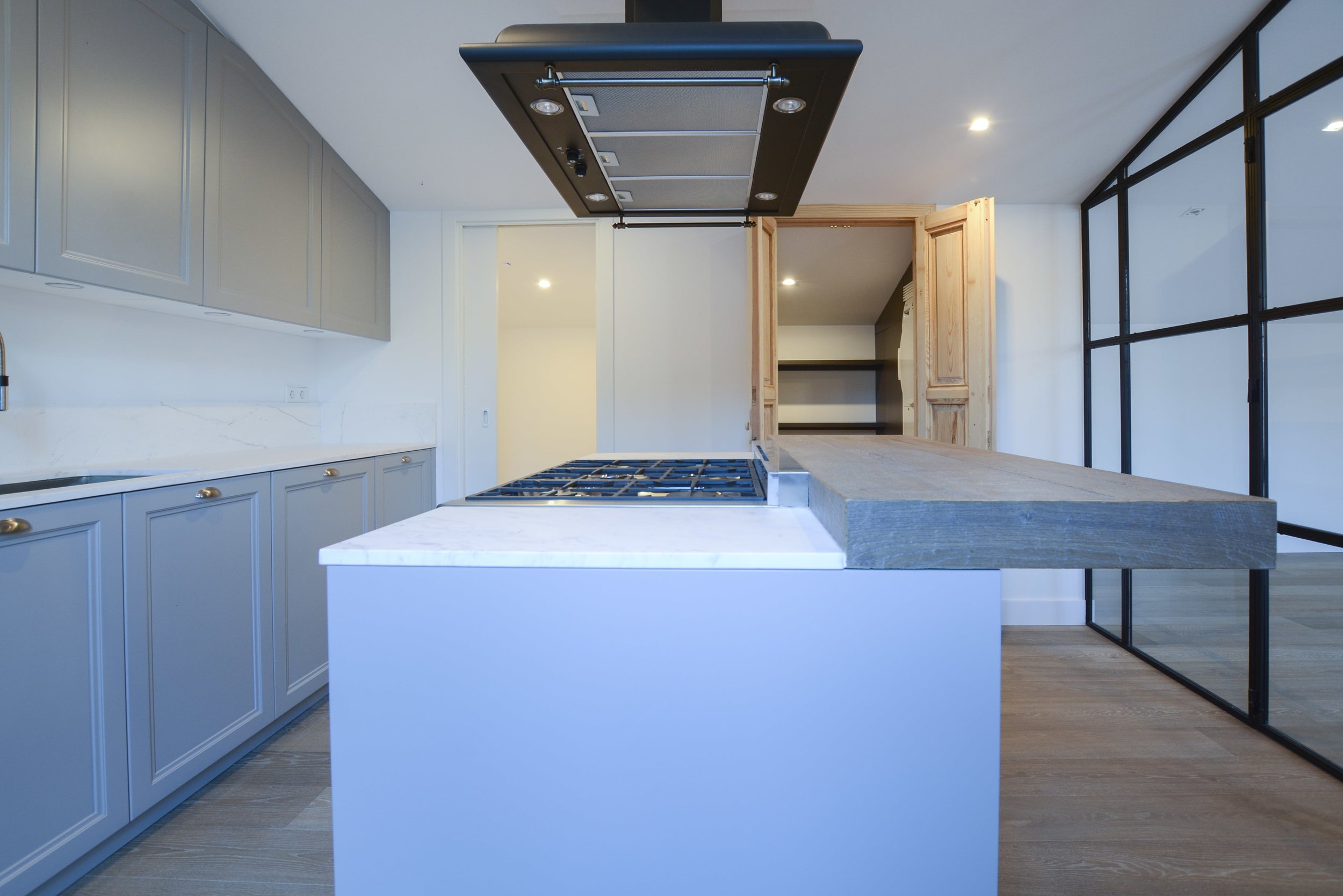 Felipe IV 7  (1)-min.jpg