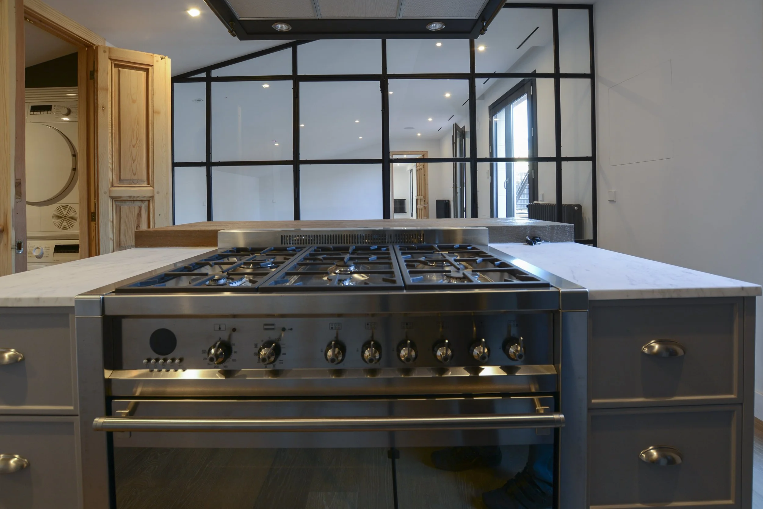 Felipe IV 7  (3)-min.jpg