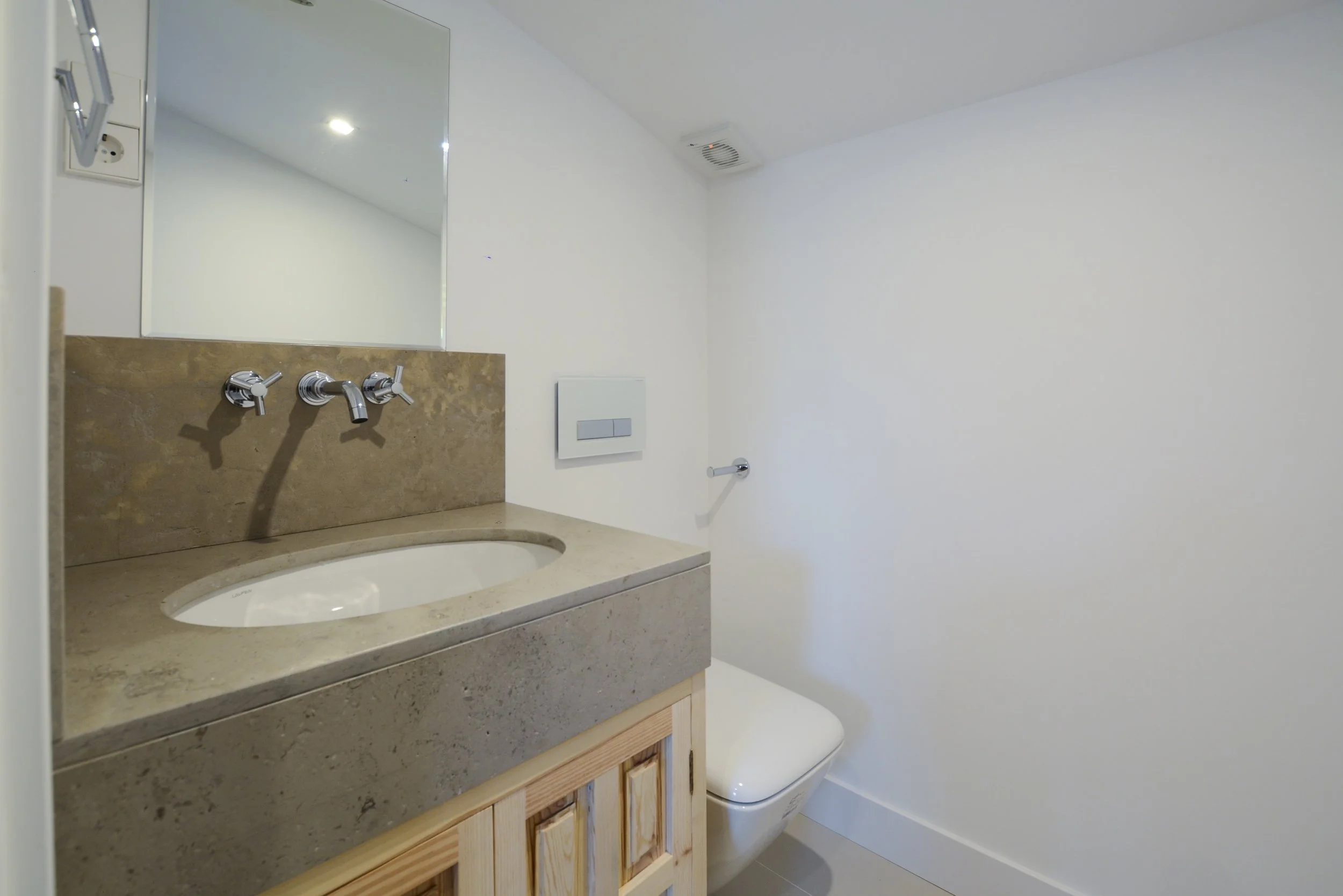 Felipe IV 7  (4)-min.jpg