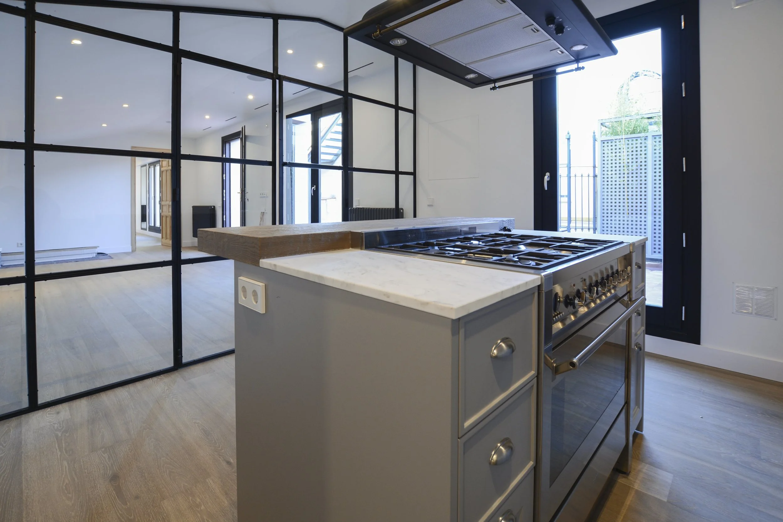 Felipe IV 7  (6)-min.jpg