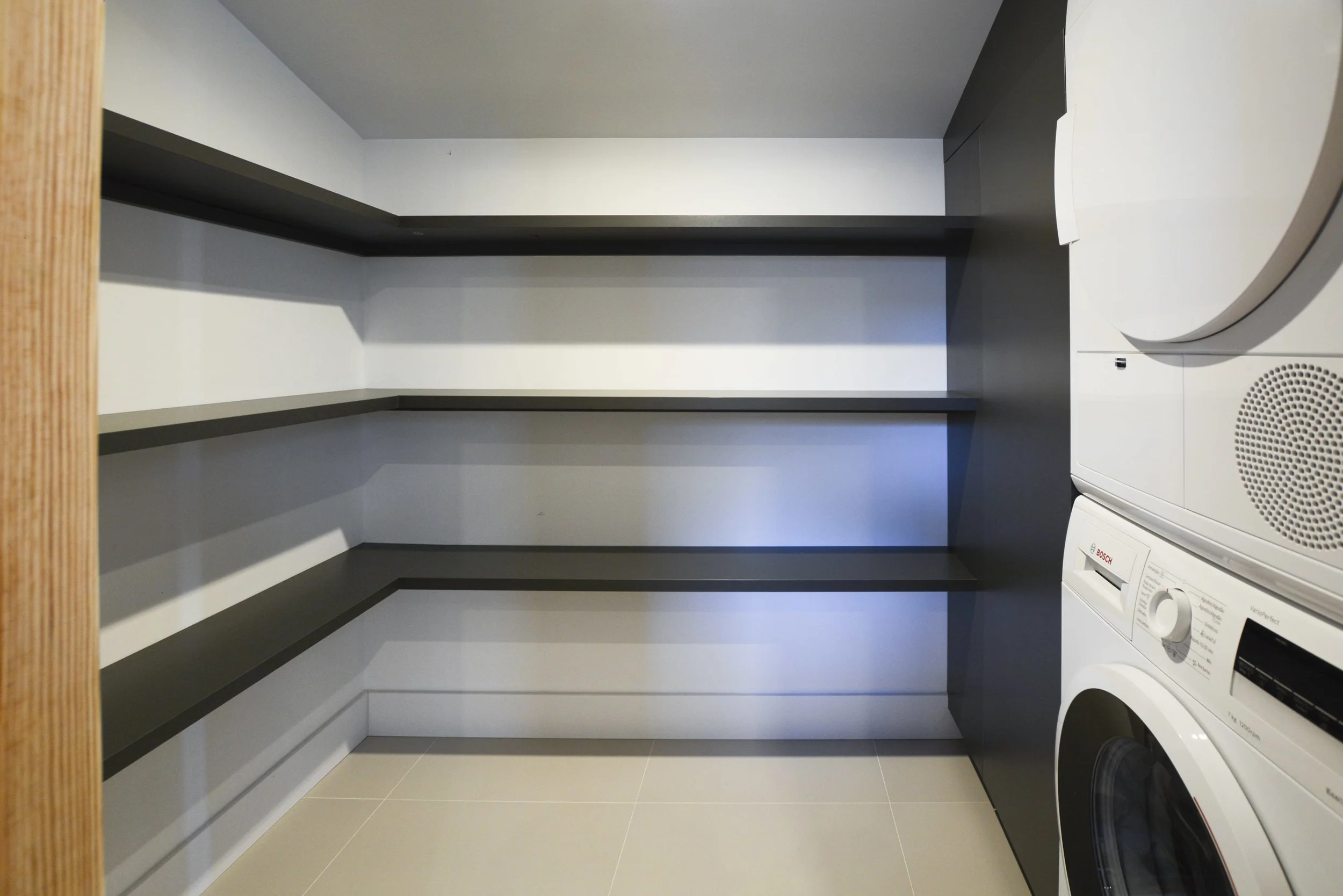 Felipe IV 7  (5)-min.jpg