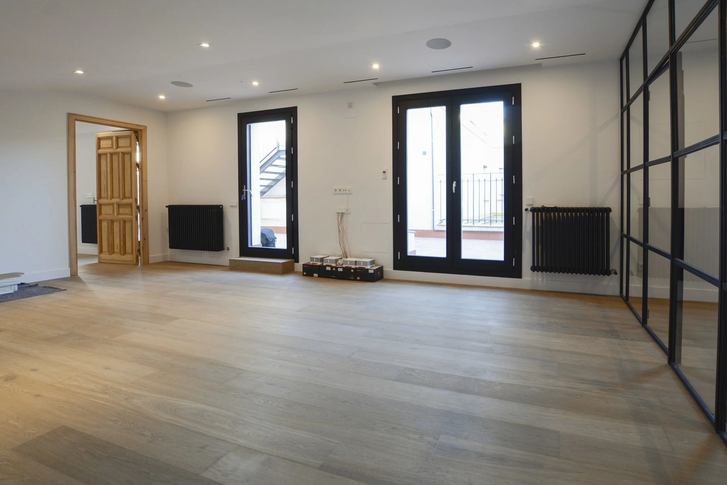 Felipe IV 7  (10)-min.jpg