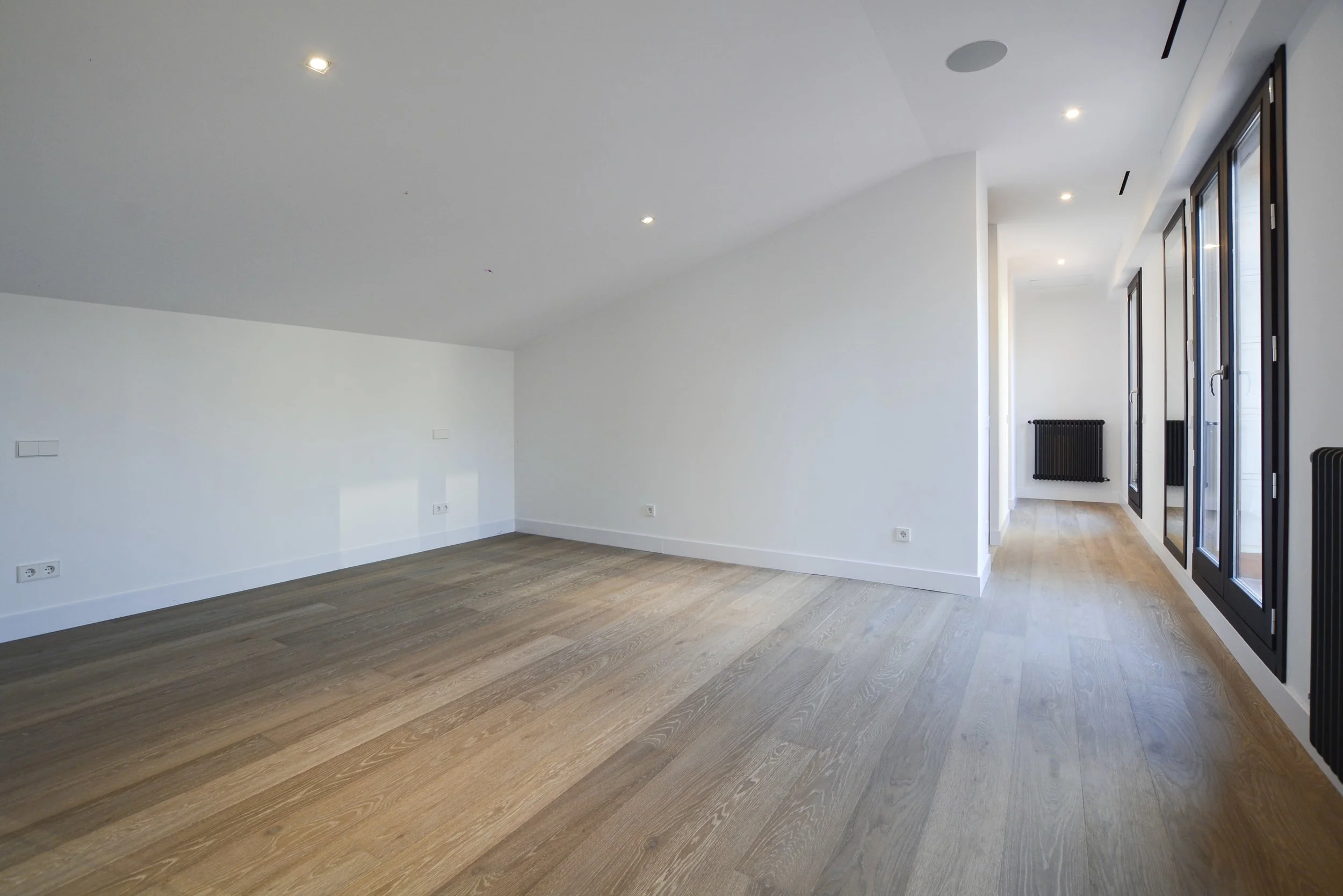 Felipe IV 7  (12)-min.jpg