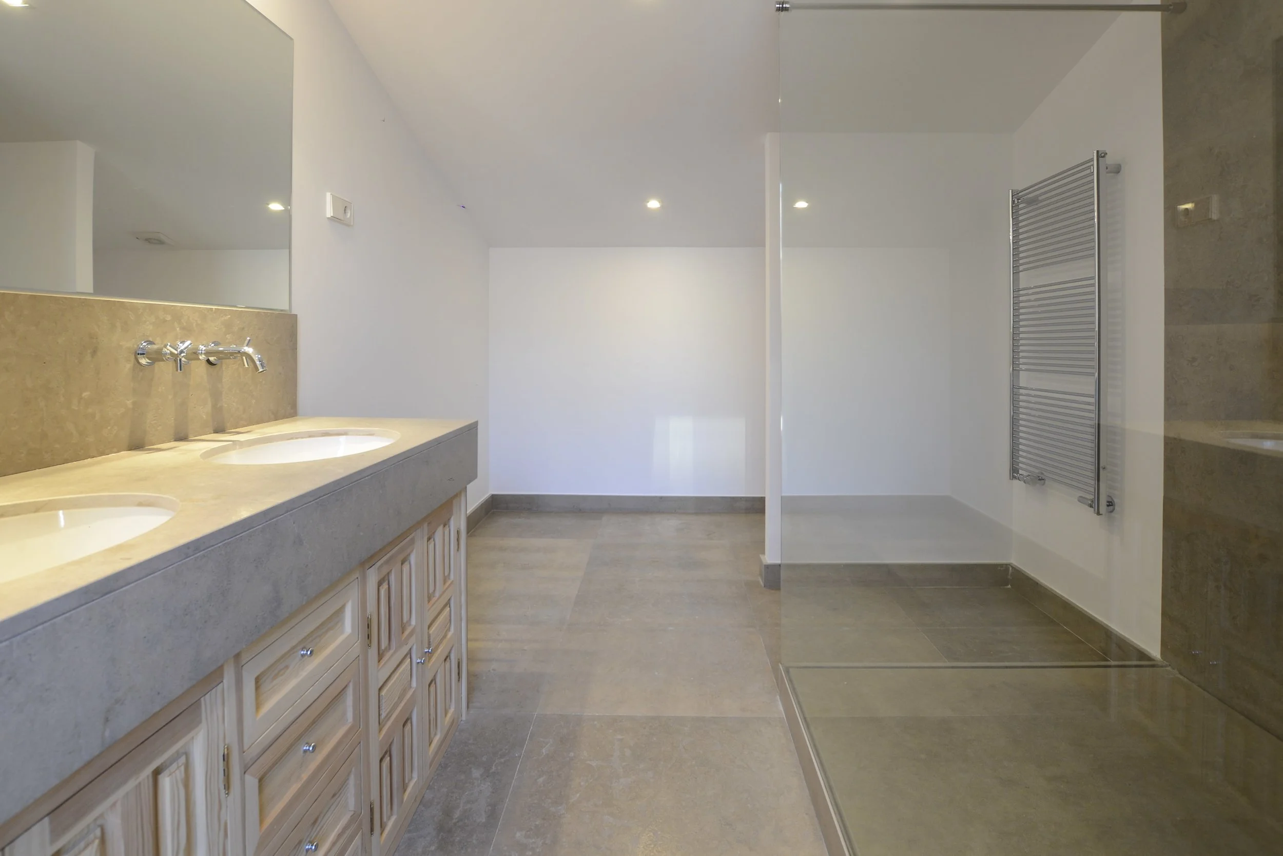 Felipe IV 7  (16)-min.jpg