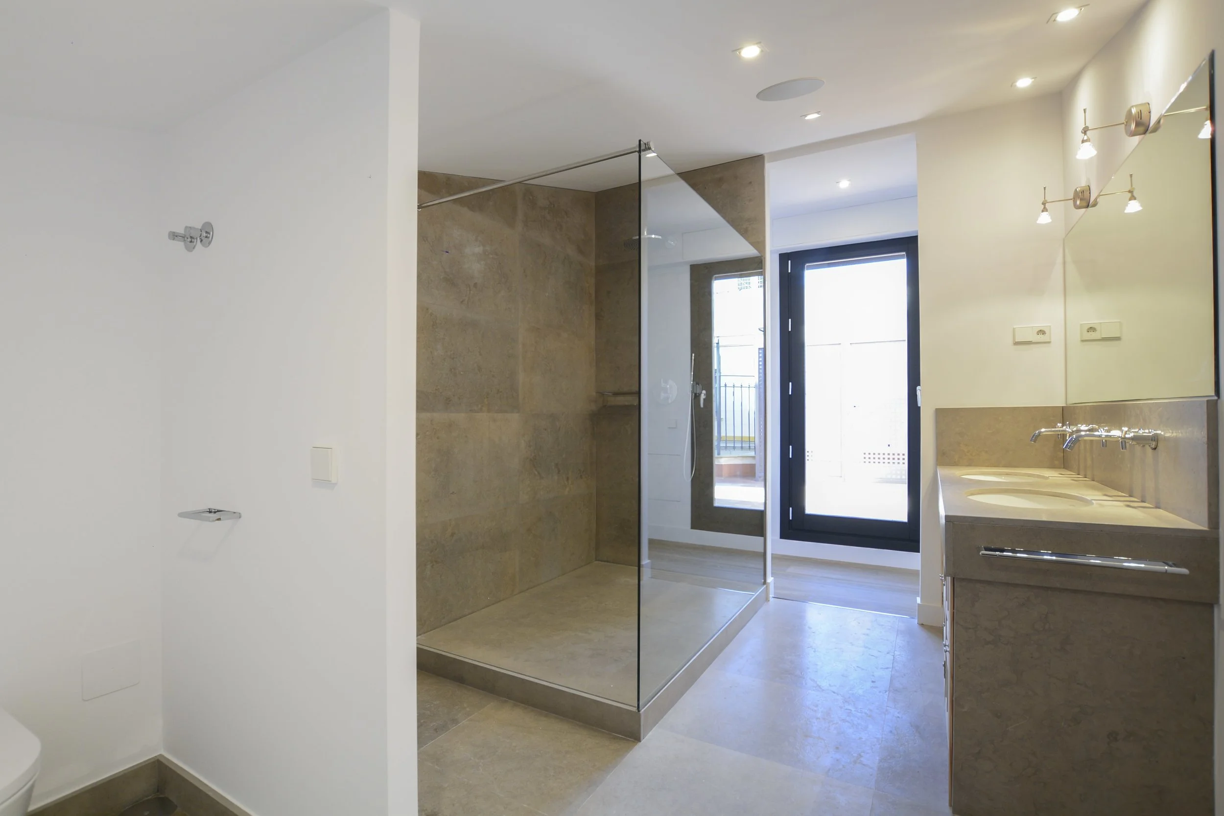 Felipe IV 7  (17)-min.jpg