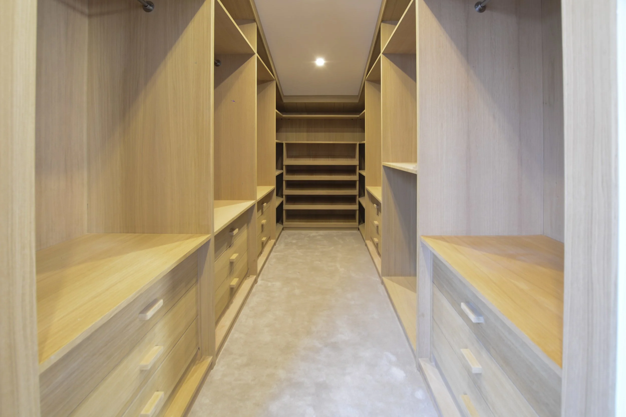 Felipe IV 7  (13)-min.jpg