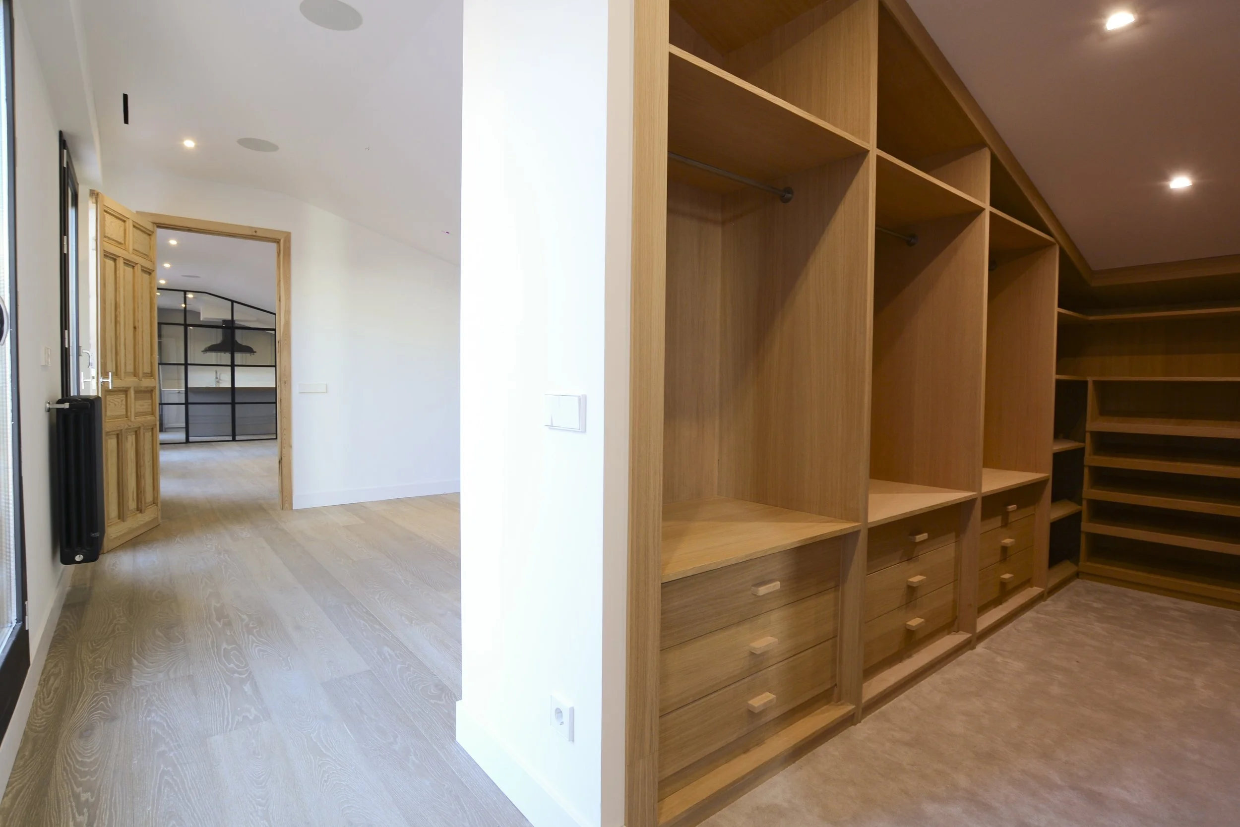 Felipe IV 7  (14)-min.jpg