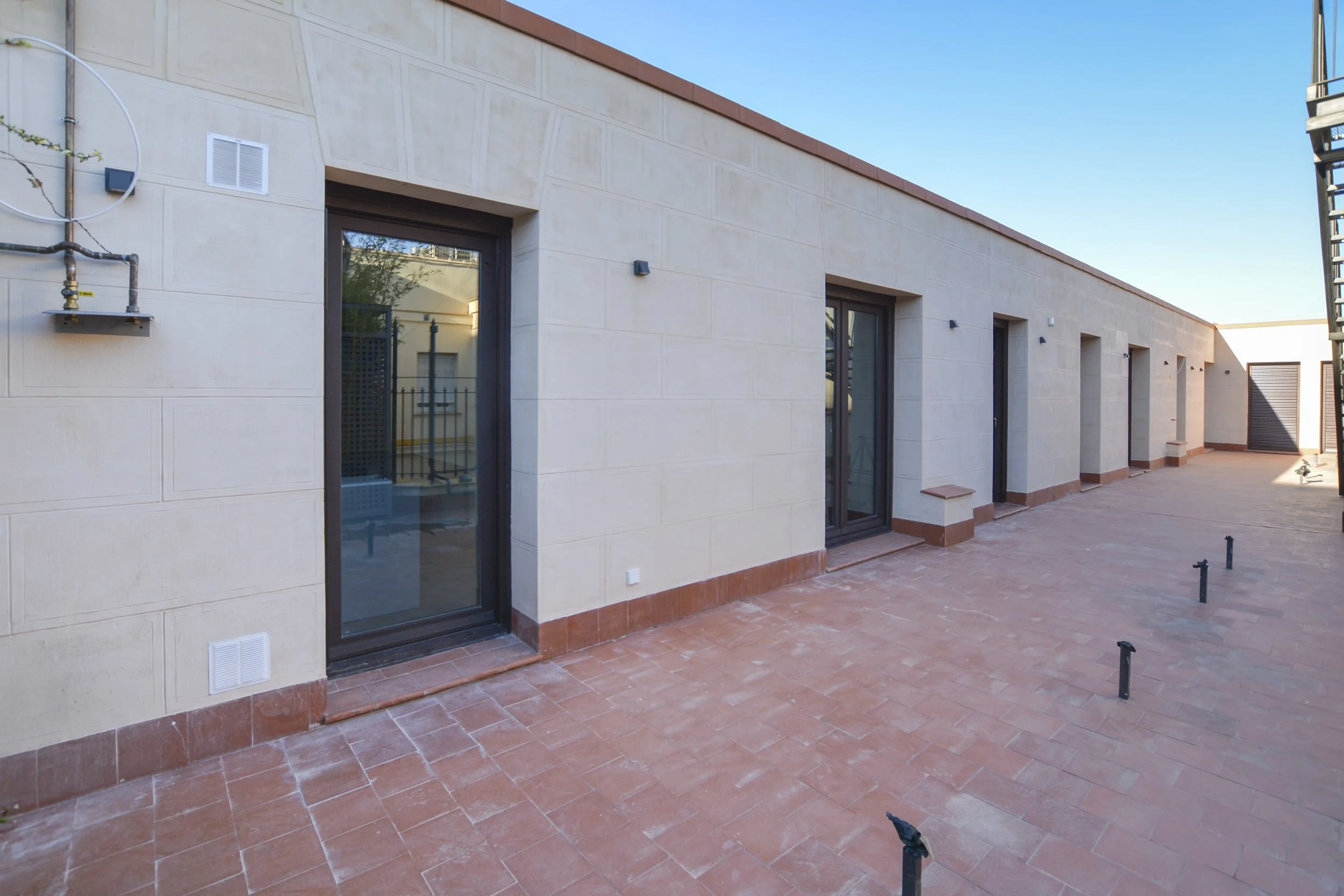 Felipe IV 7  (20)-min.jpg