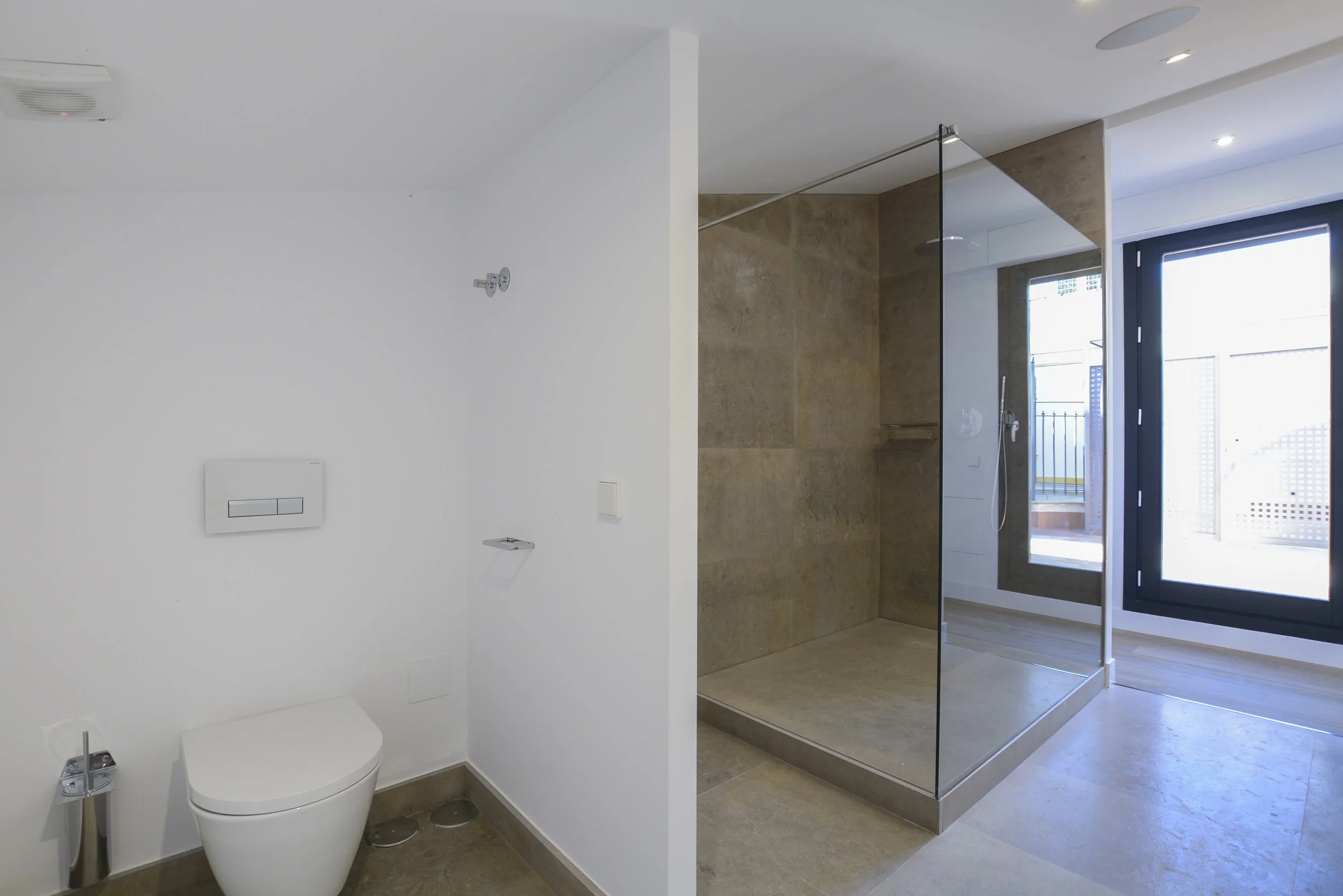 Felipe IV 7  (18)-min.jpg