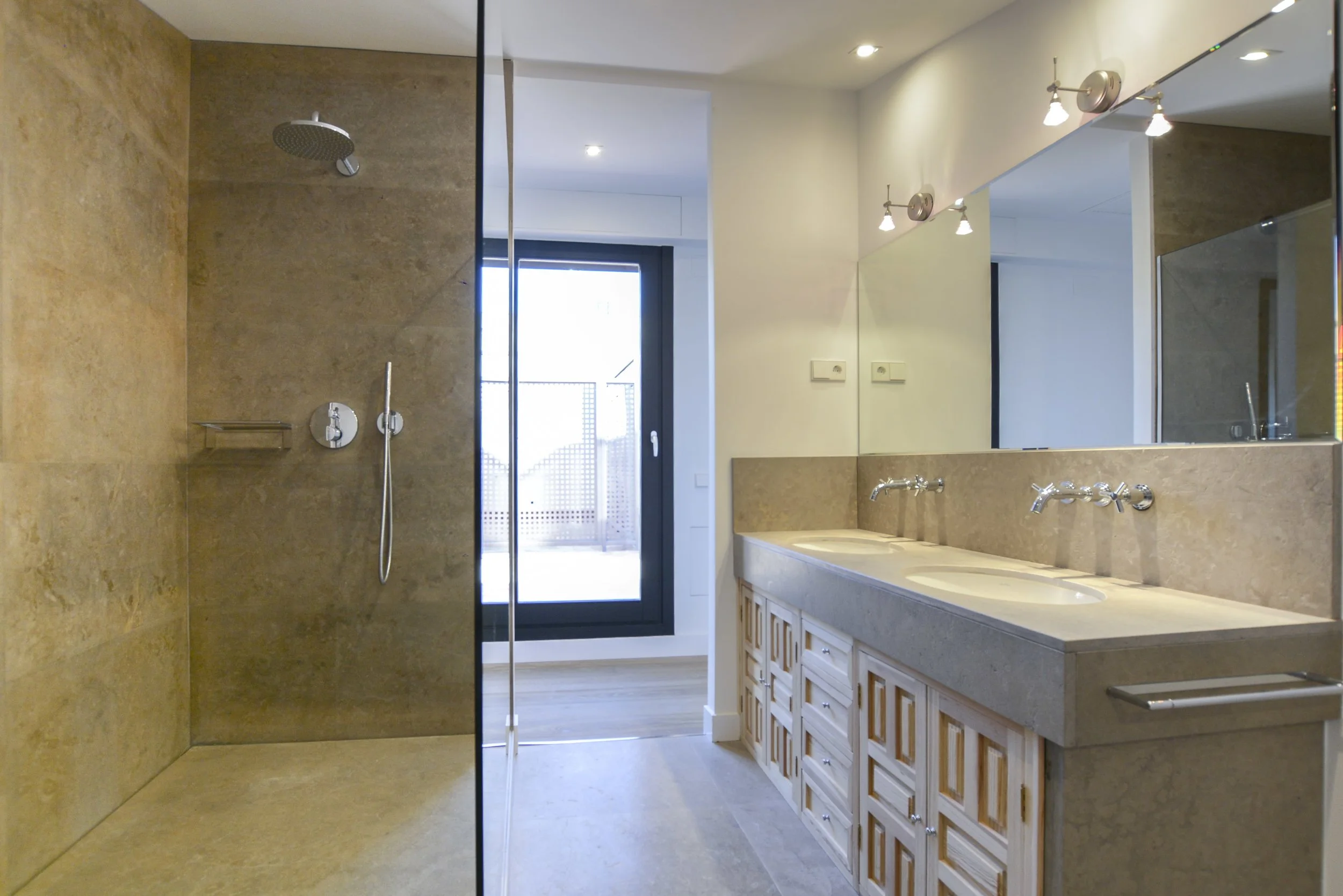 Felipe IV 7  (19)-min.jpg