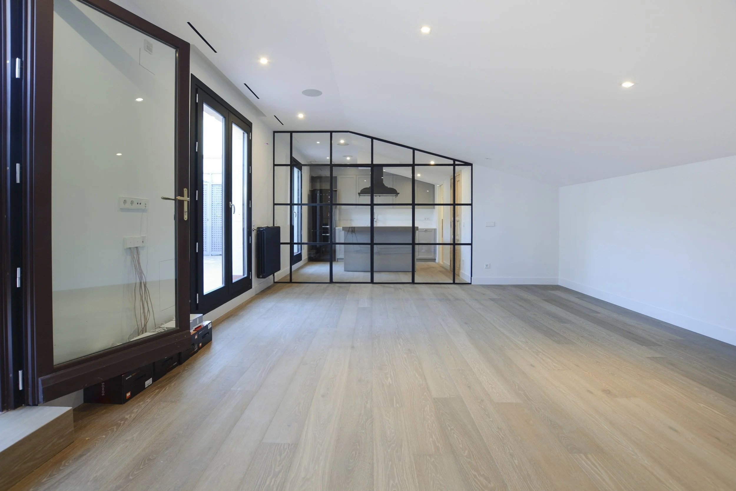 Felipe IV 7  (7)-min.jpg