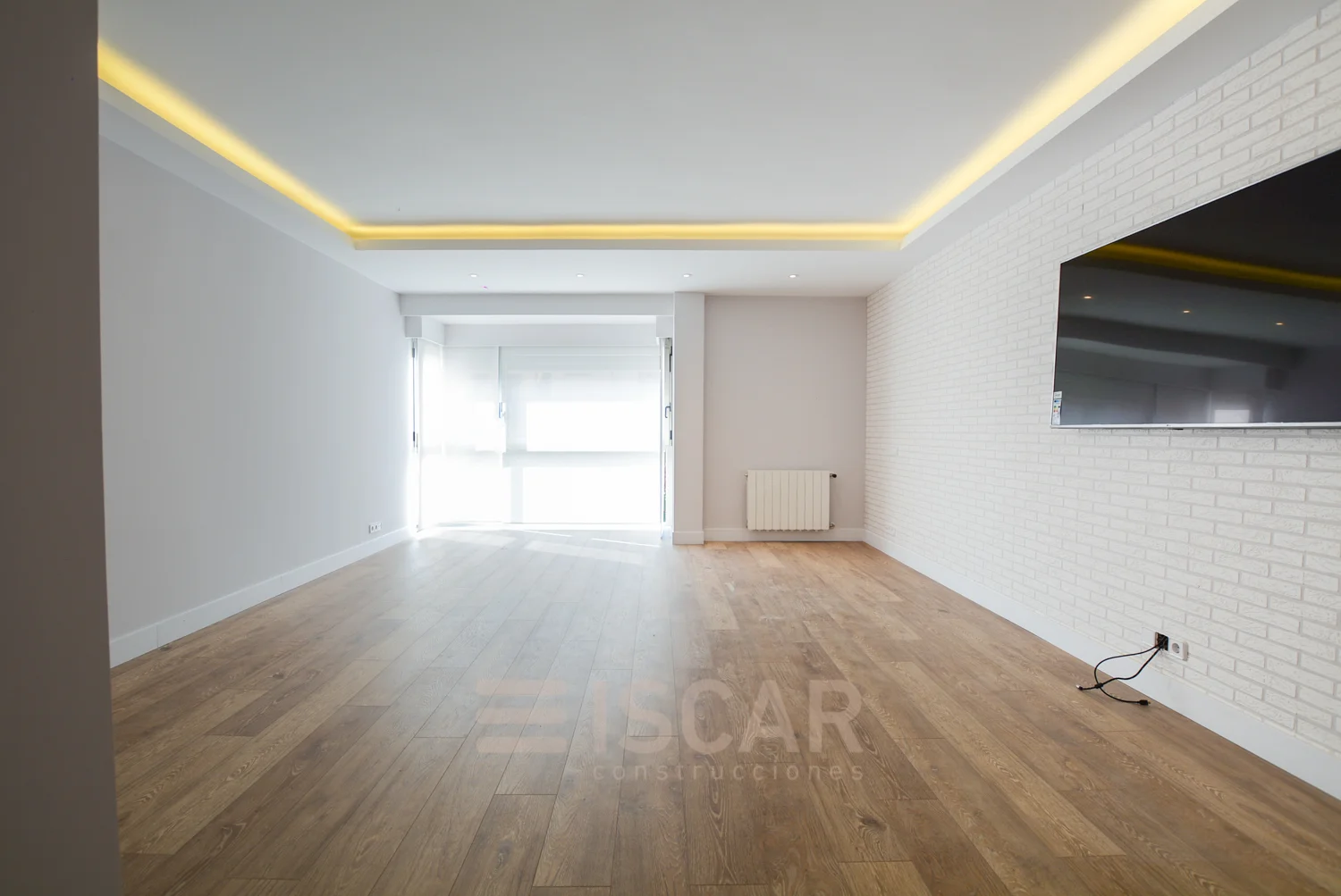 Machupichu 24 (1).jpg