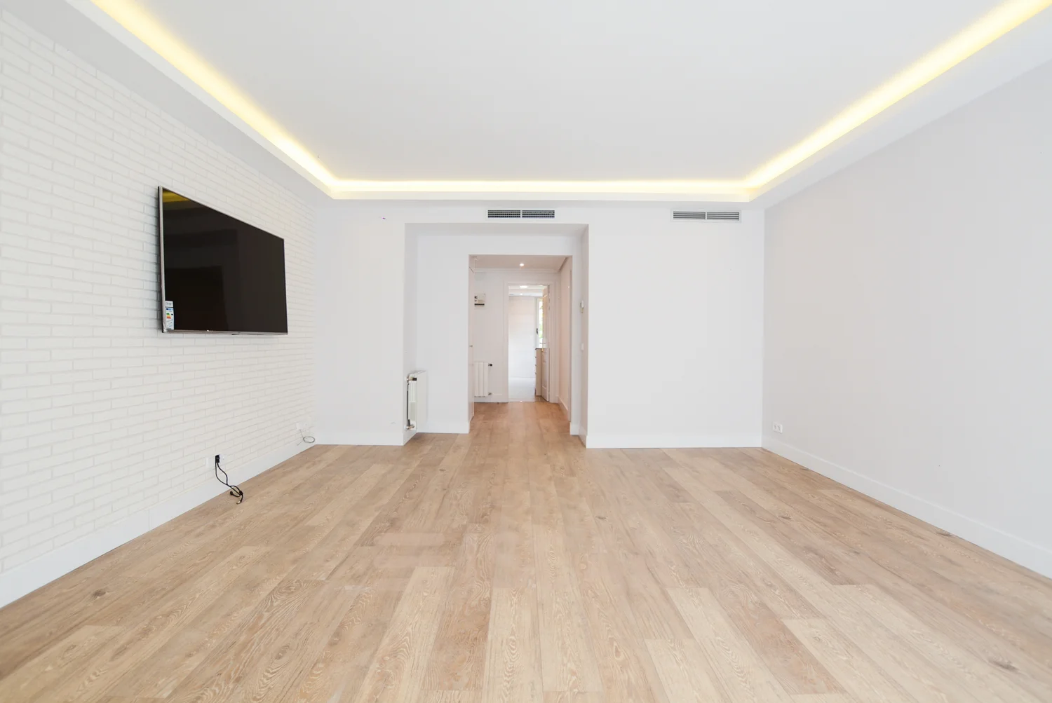 Machupichu 24 (4).jpg