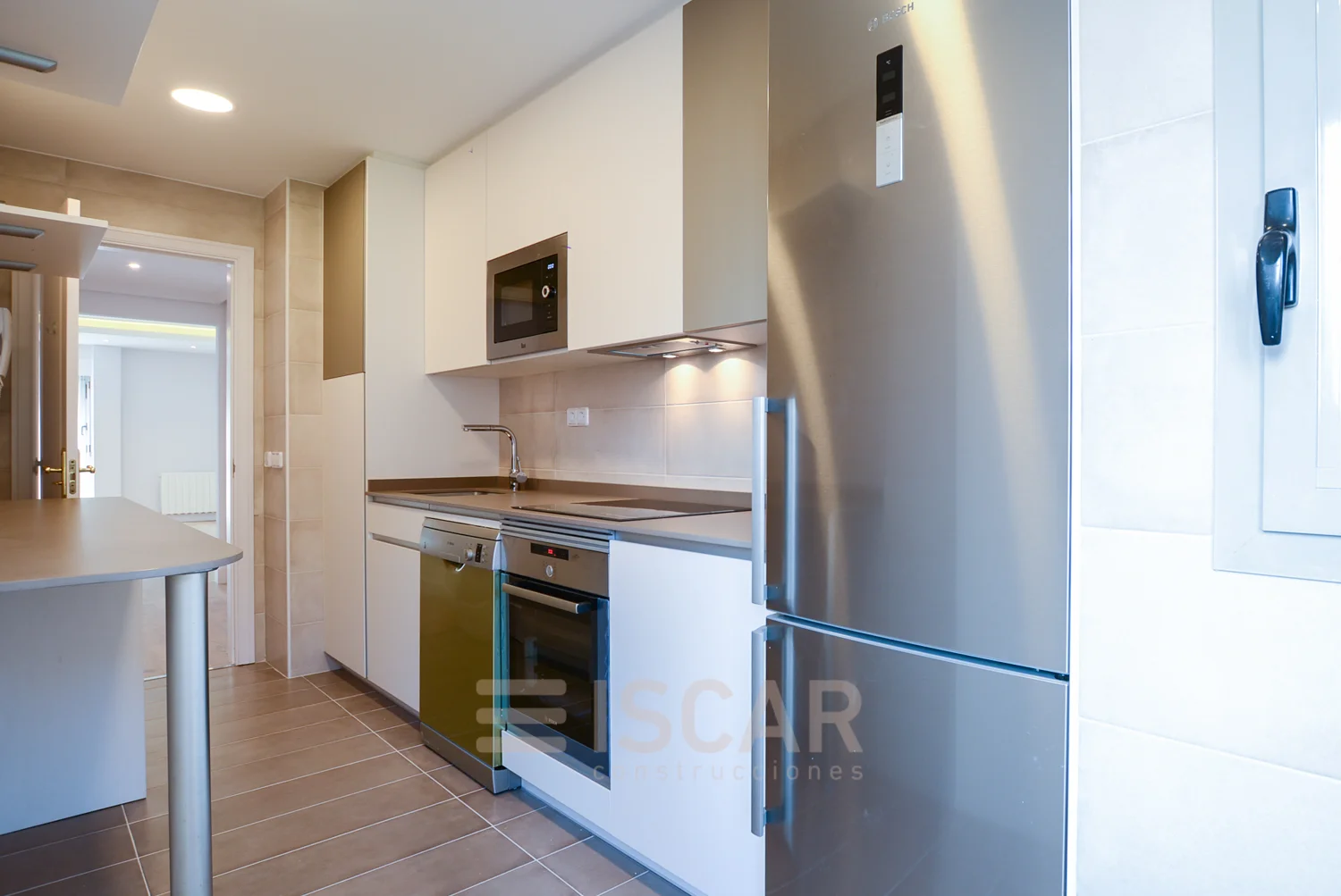 Machupichu 24 (8).jpg