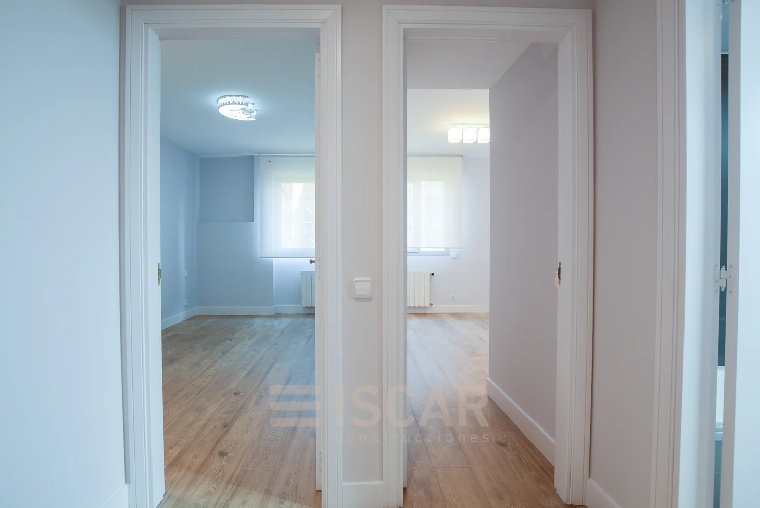 Machupichu 24 (9).jpg