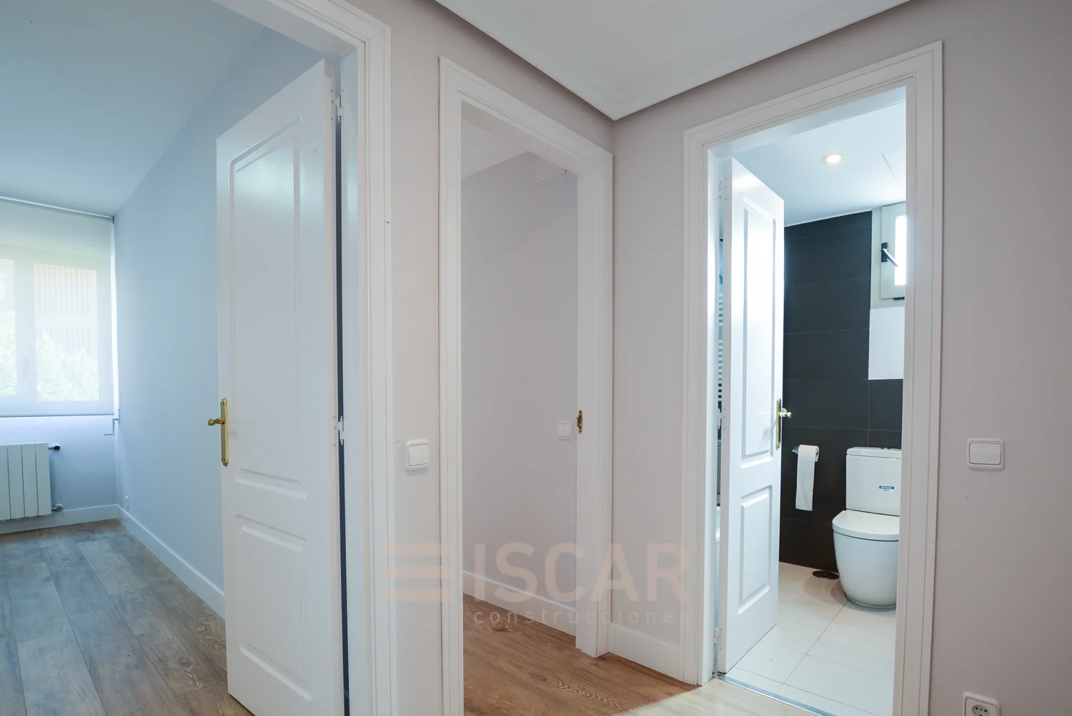 Machupichu 24 (10).jpg