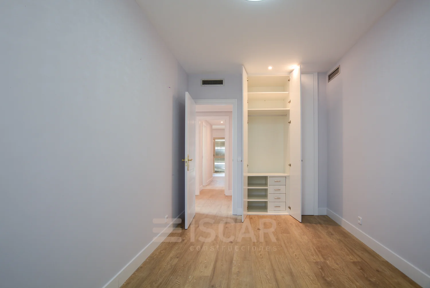 Machupichu 24 (12).jpg