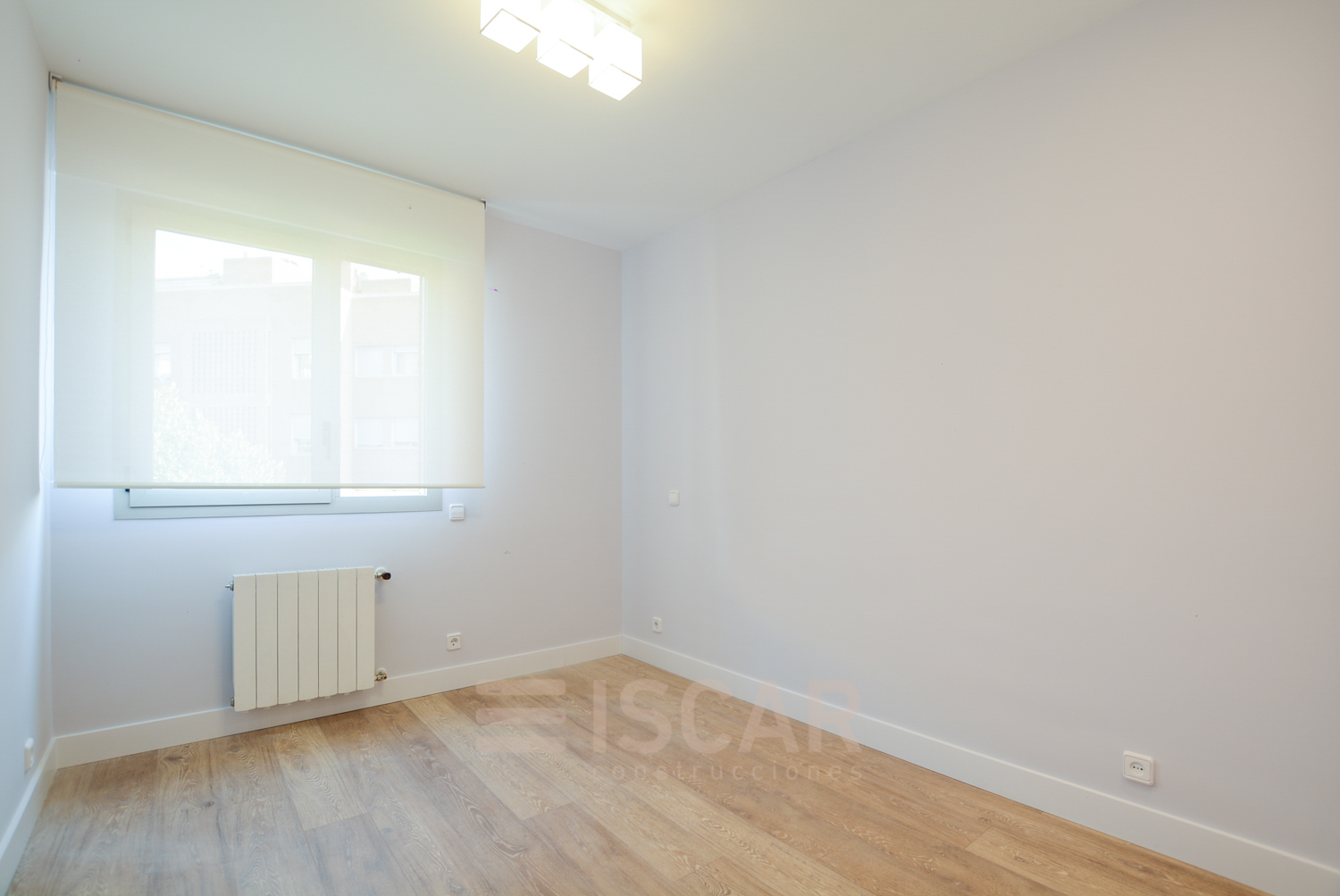 Machupichu 24 (13).jpg