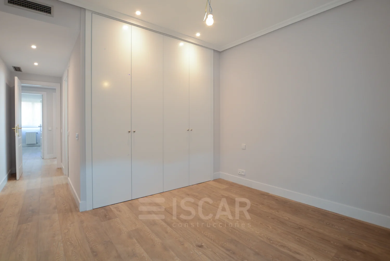 Machupichu 24 (20).jpg