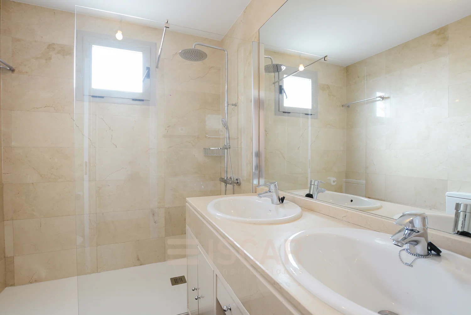 Machupichu 24 (21).jpg