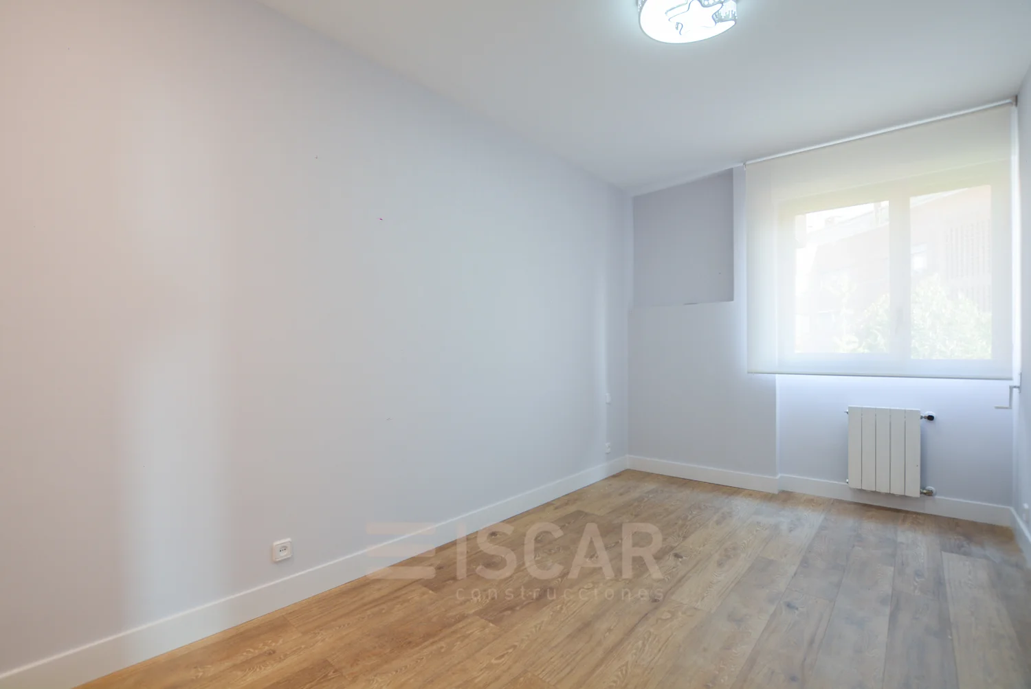 Machupichu 24 (24).jpg