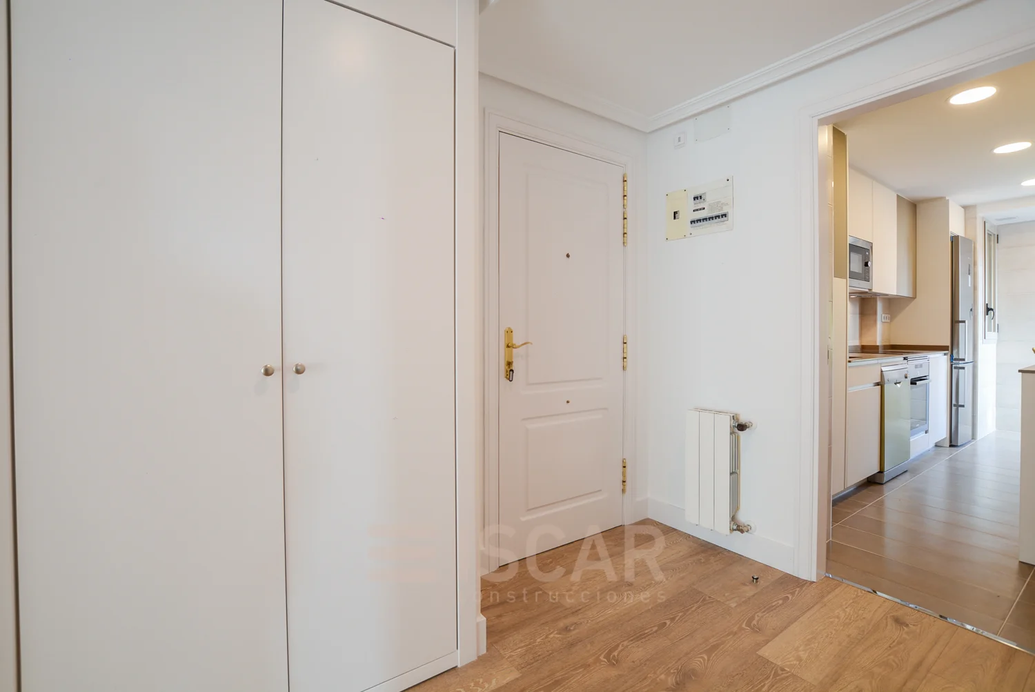 Machupichu 24 (25).jpg