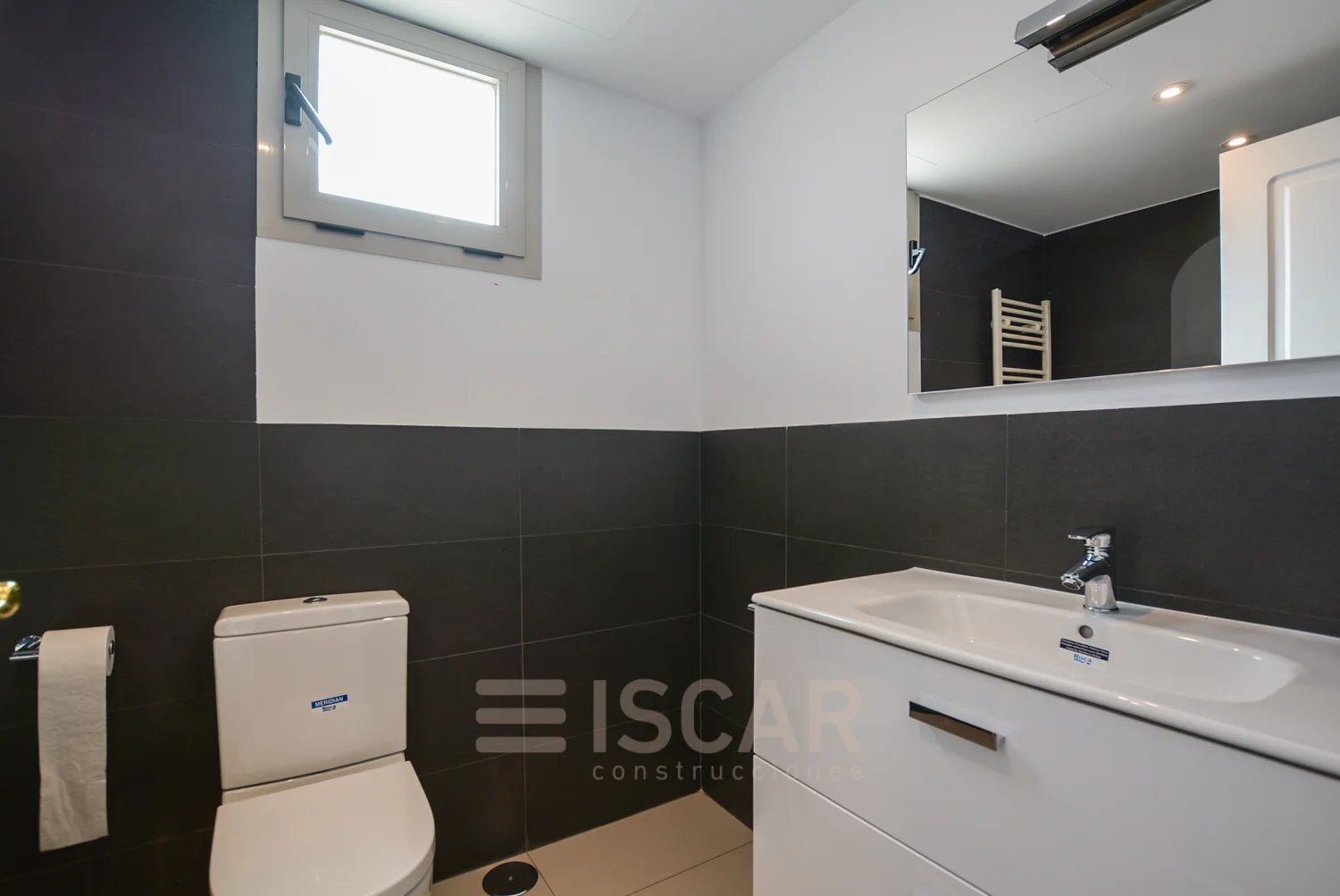 Machupichu 24 (26).jpg