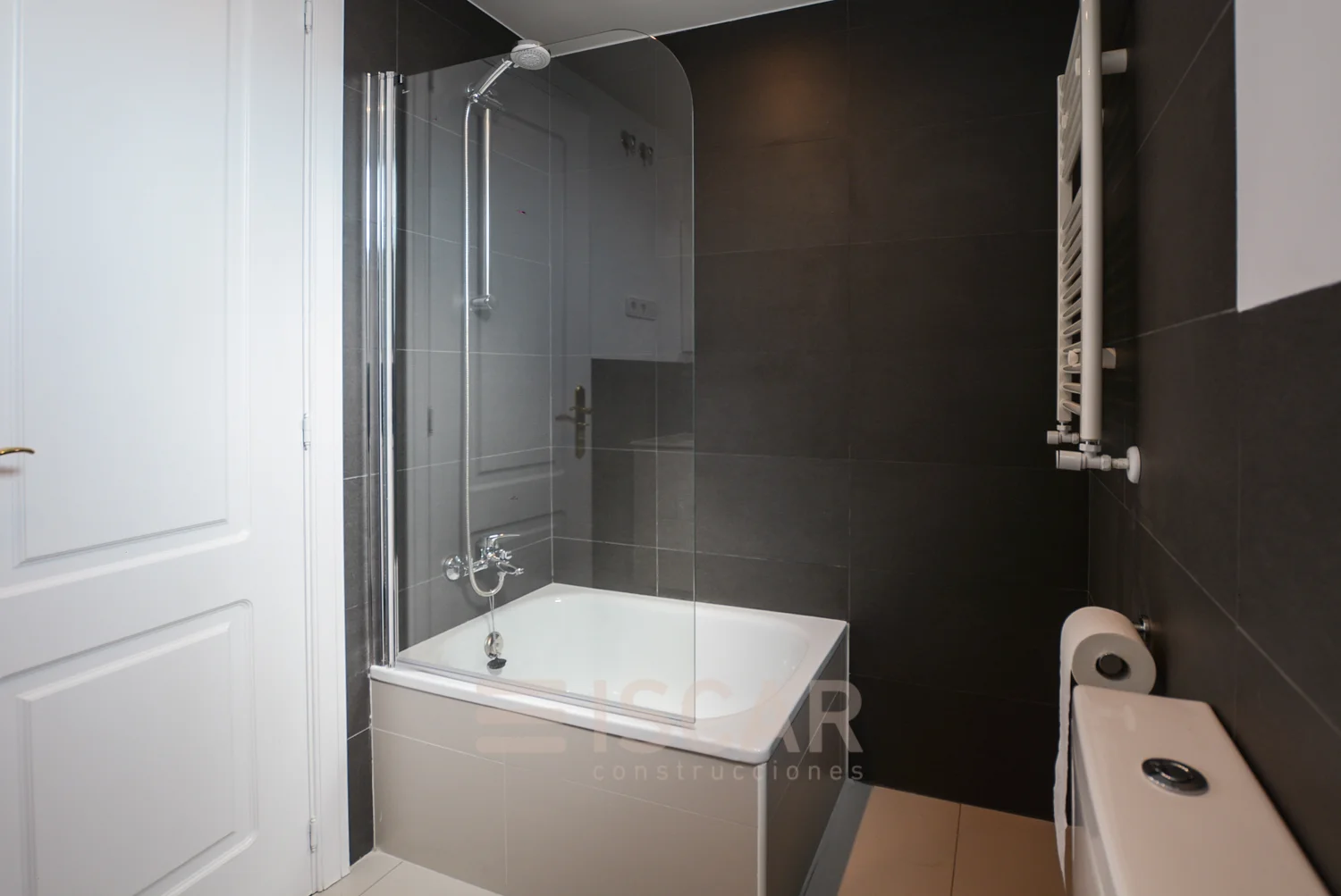 Machupichu 24 (28).jpg