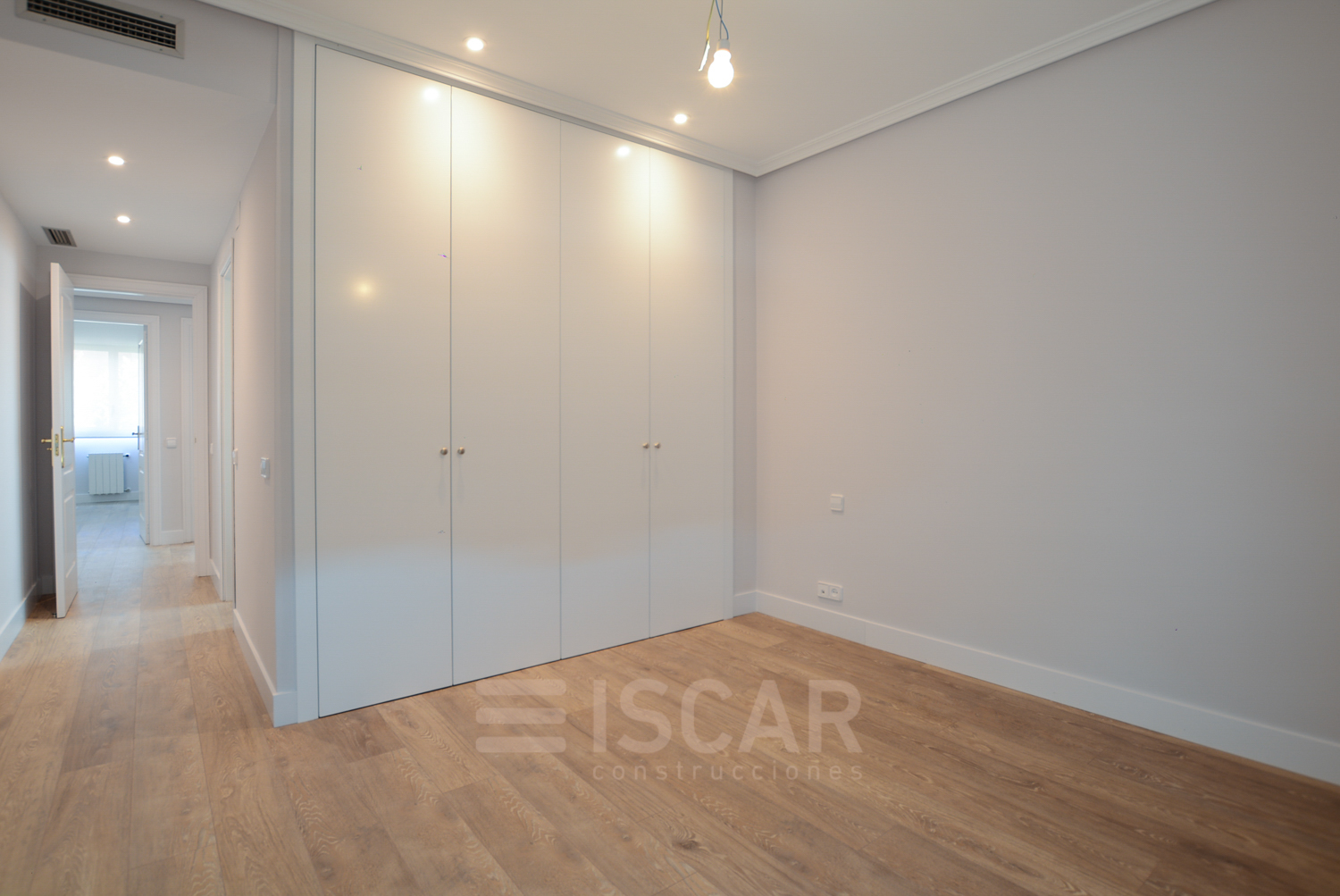 Machupichu 24 (32).jpg