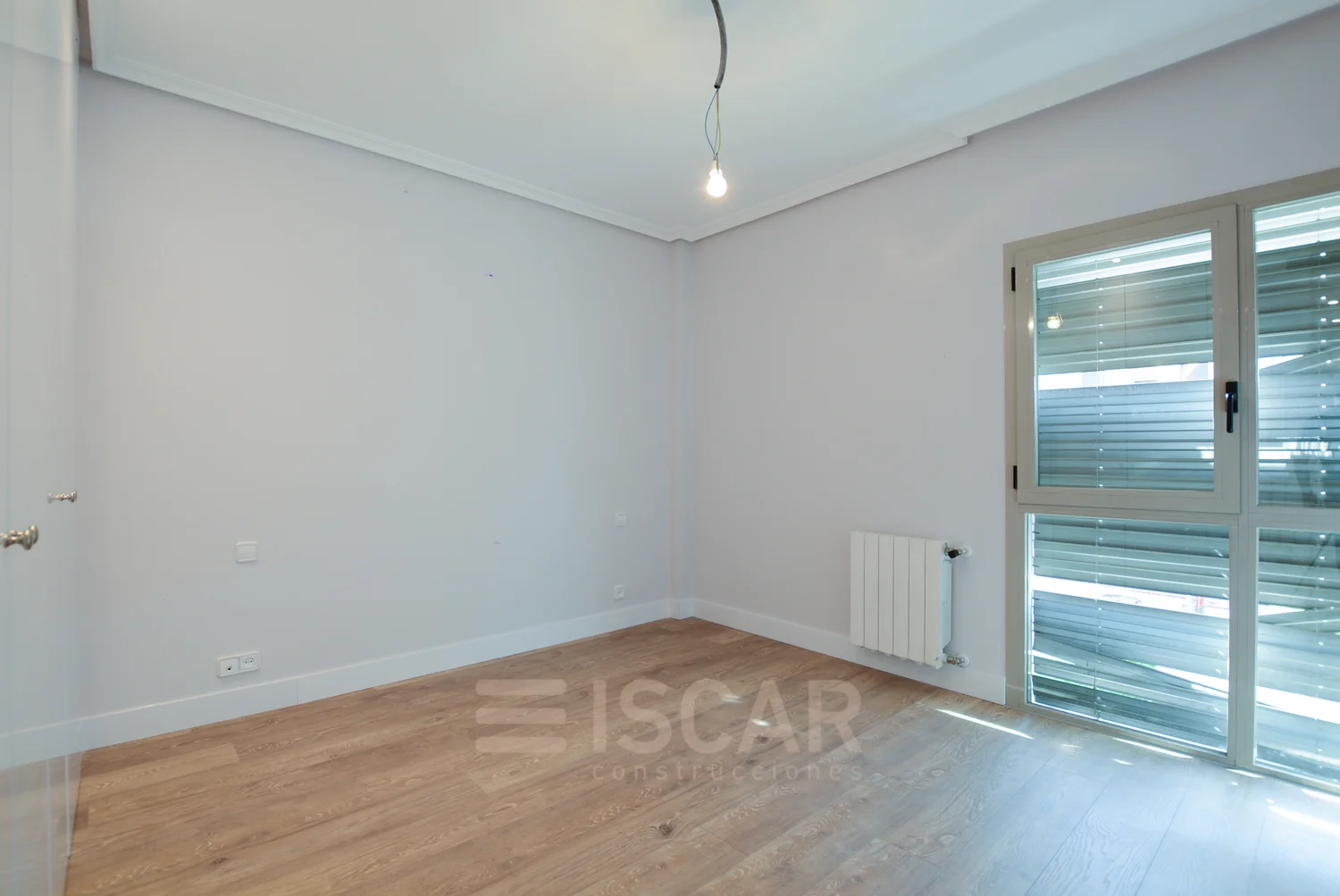 Machupichu 24 (33).jpg