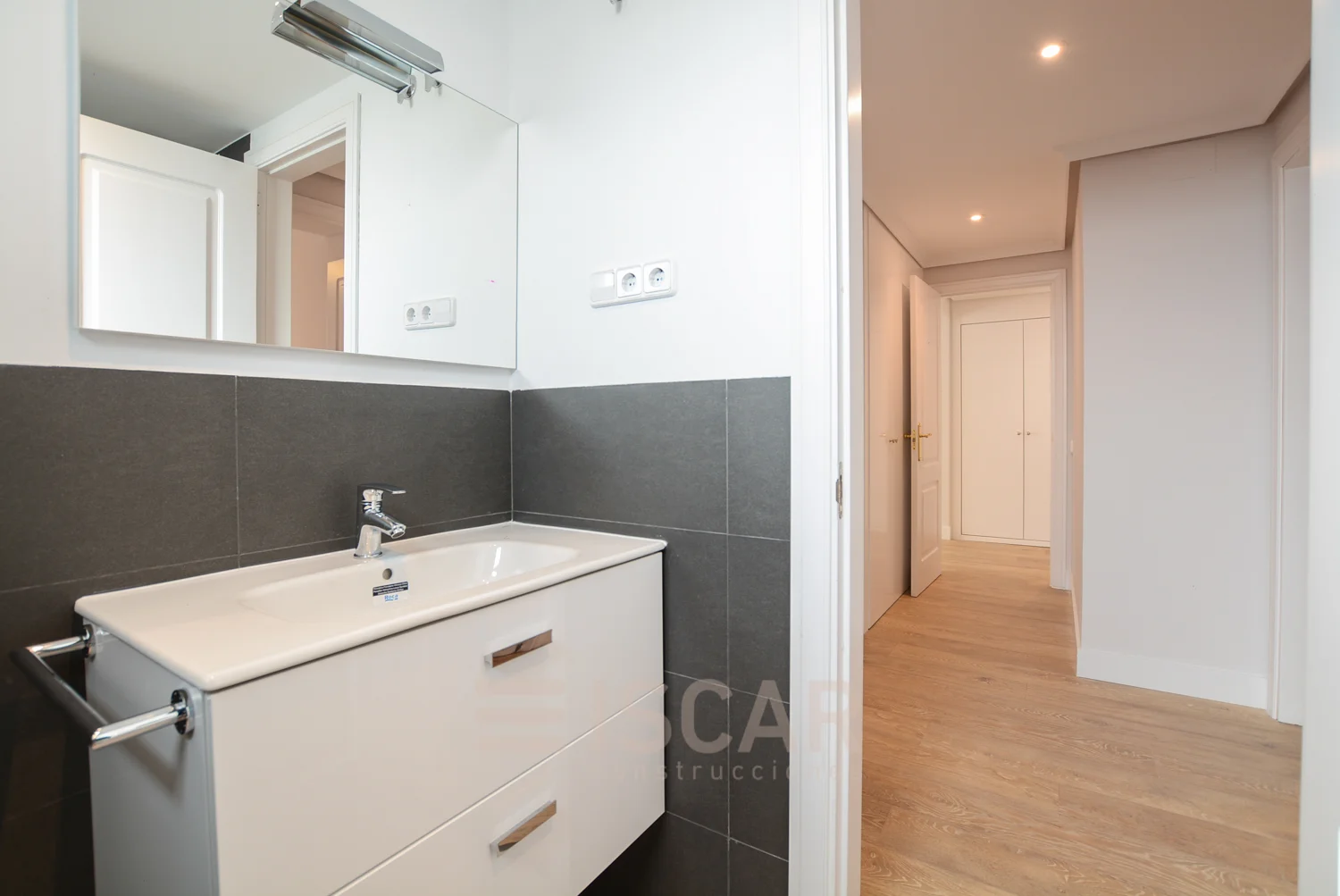 Machupichu 24 (35).jpg