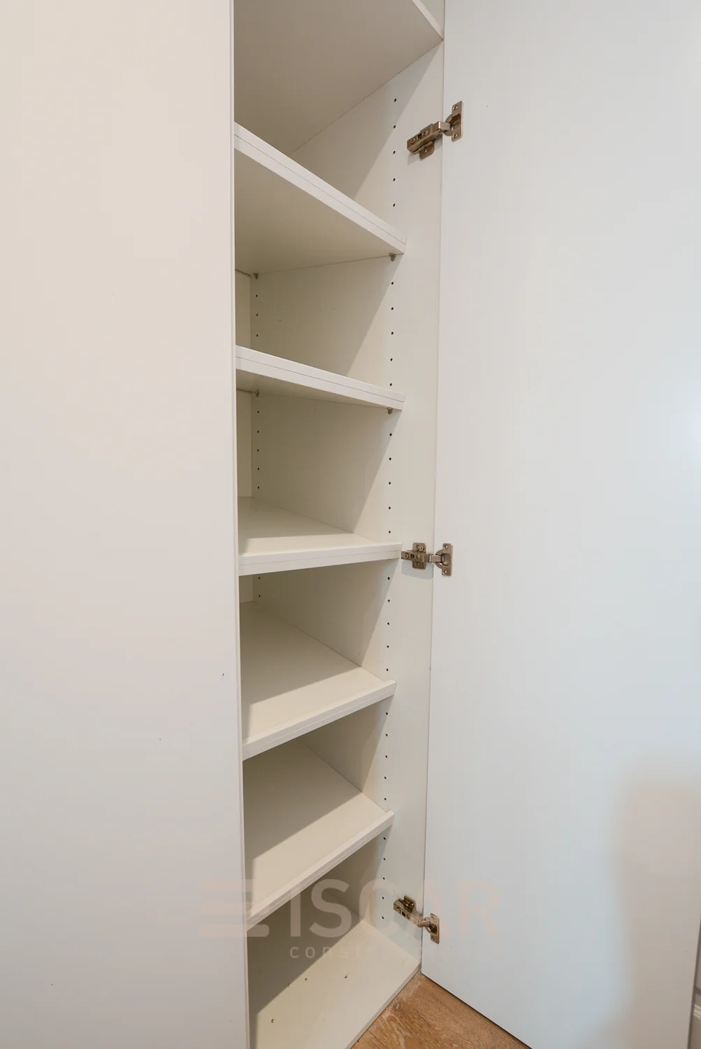 Machupichu 24 (36).jpg