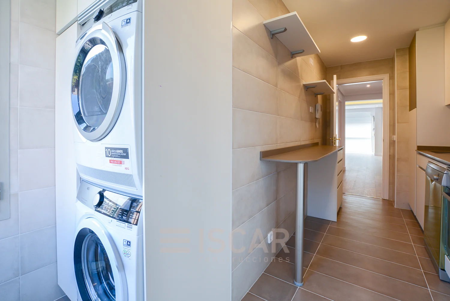 Machupichu 24 (38).jpg