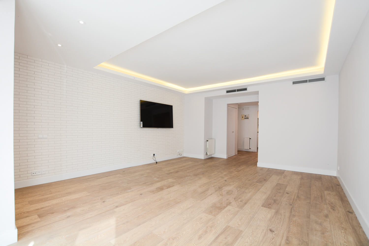 Machupichu 24 (41).jpg